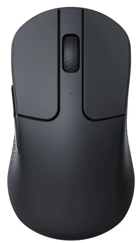 Keychron M4 Wireless Mouse