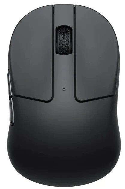 Keychron M4 Wireless Mouse - Image 5