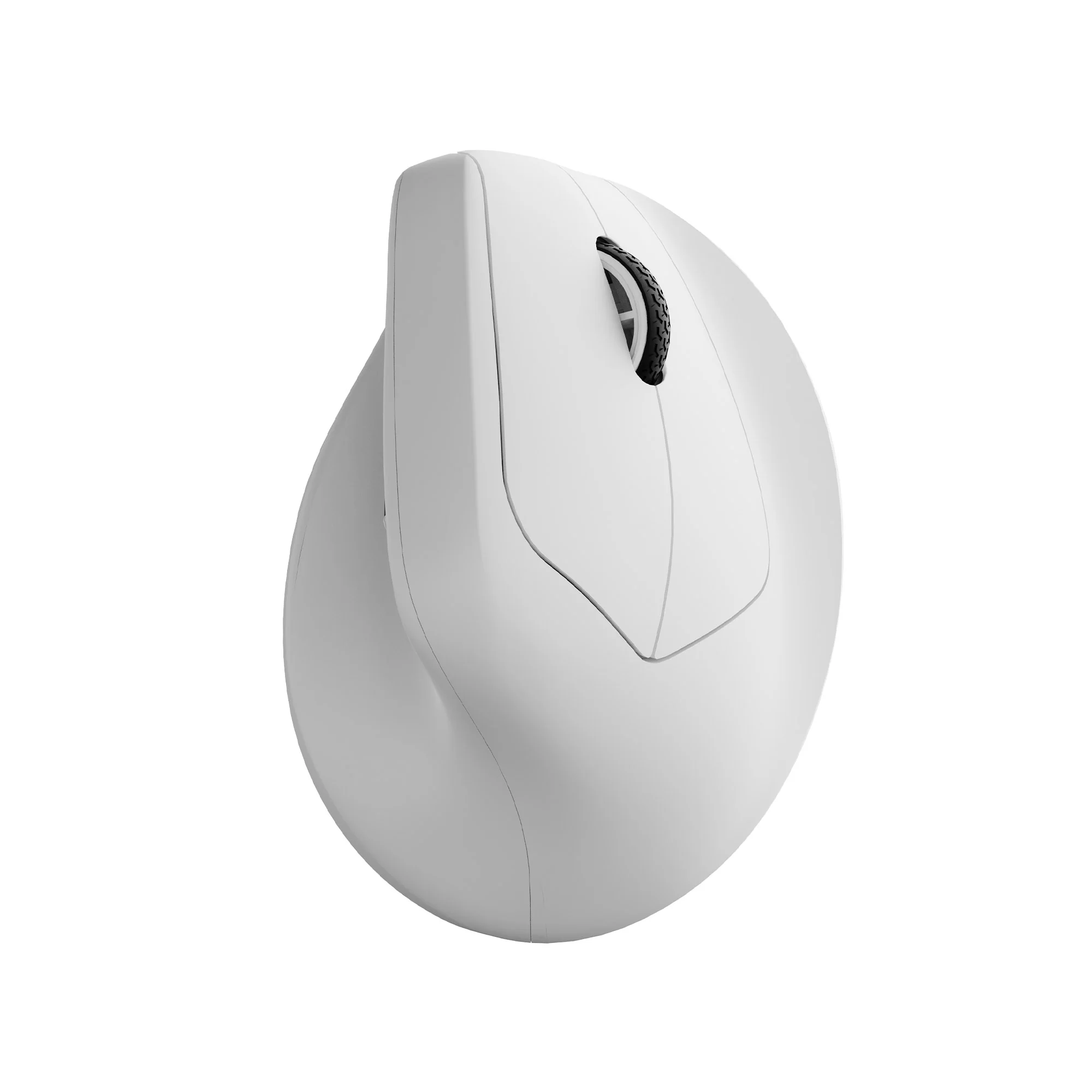 Keychron M5 8K Wireless Vertical Mouse - Image 9