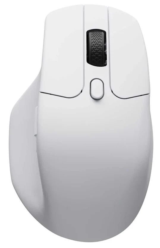 Keychron M6 Wireless Mouse - Image 12