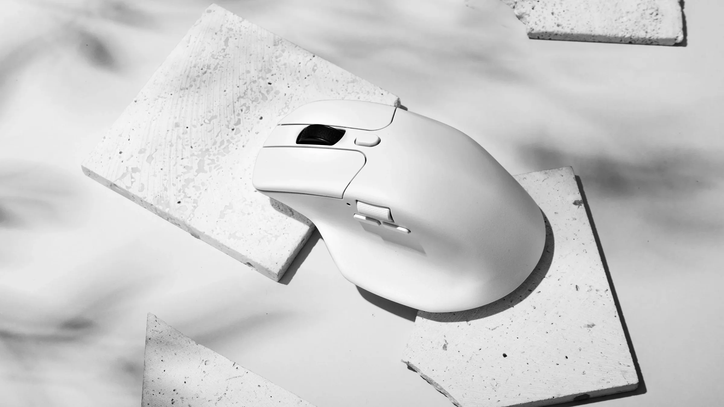 Keychron M6 Wireless Mouse - Image 16