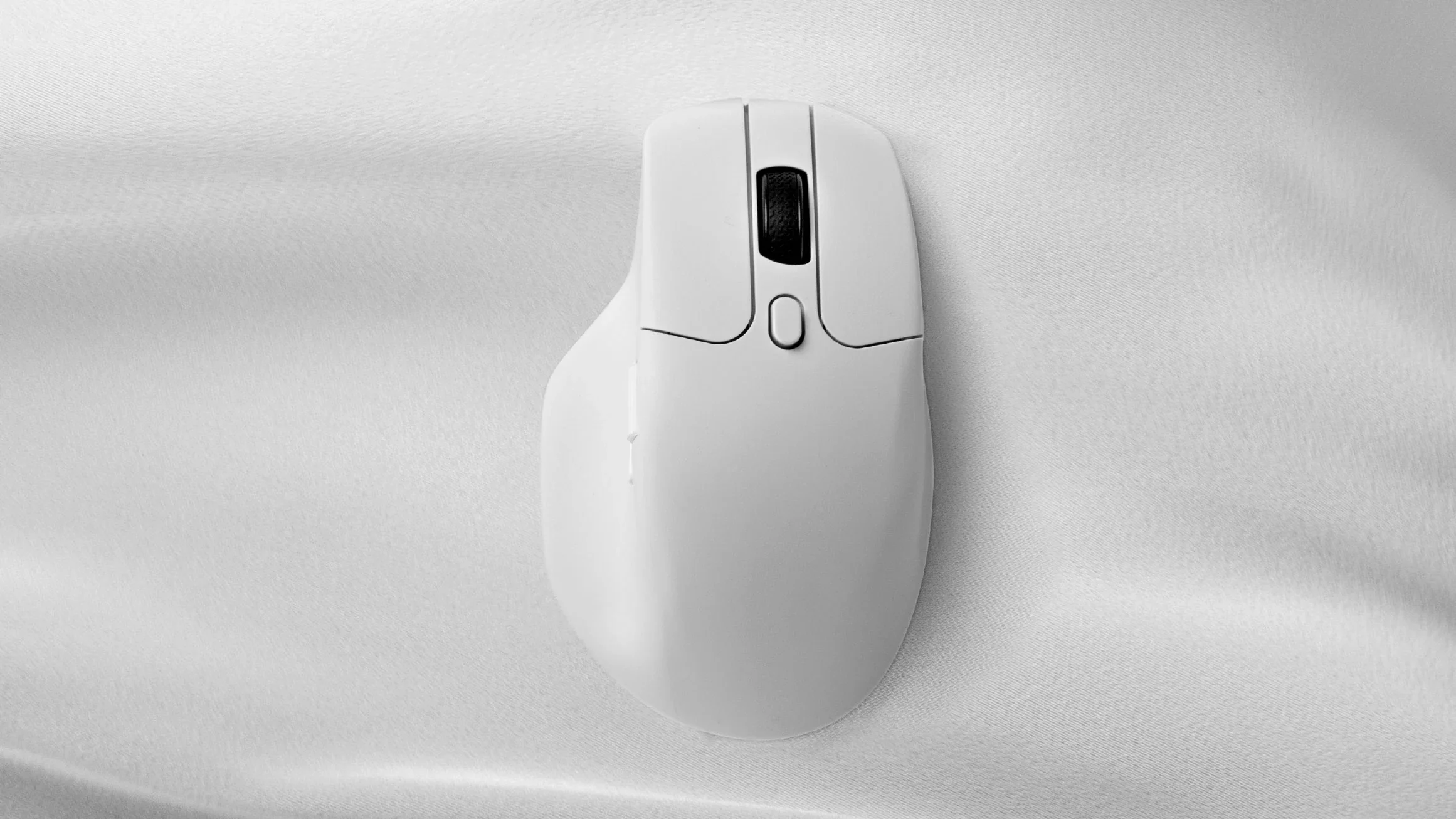 Keychron M6 Wireless Mouse - Image 17