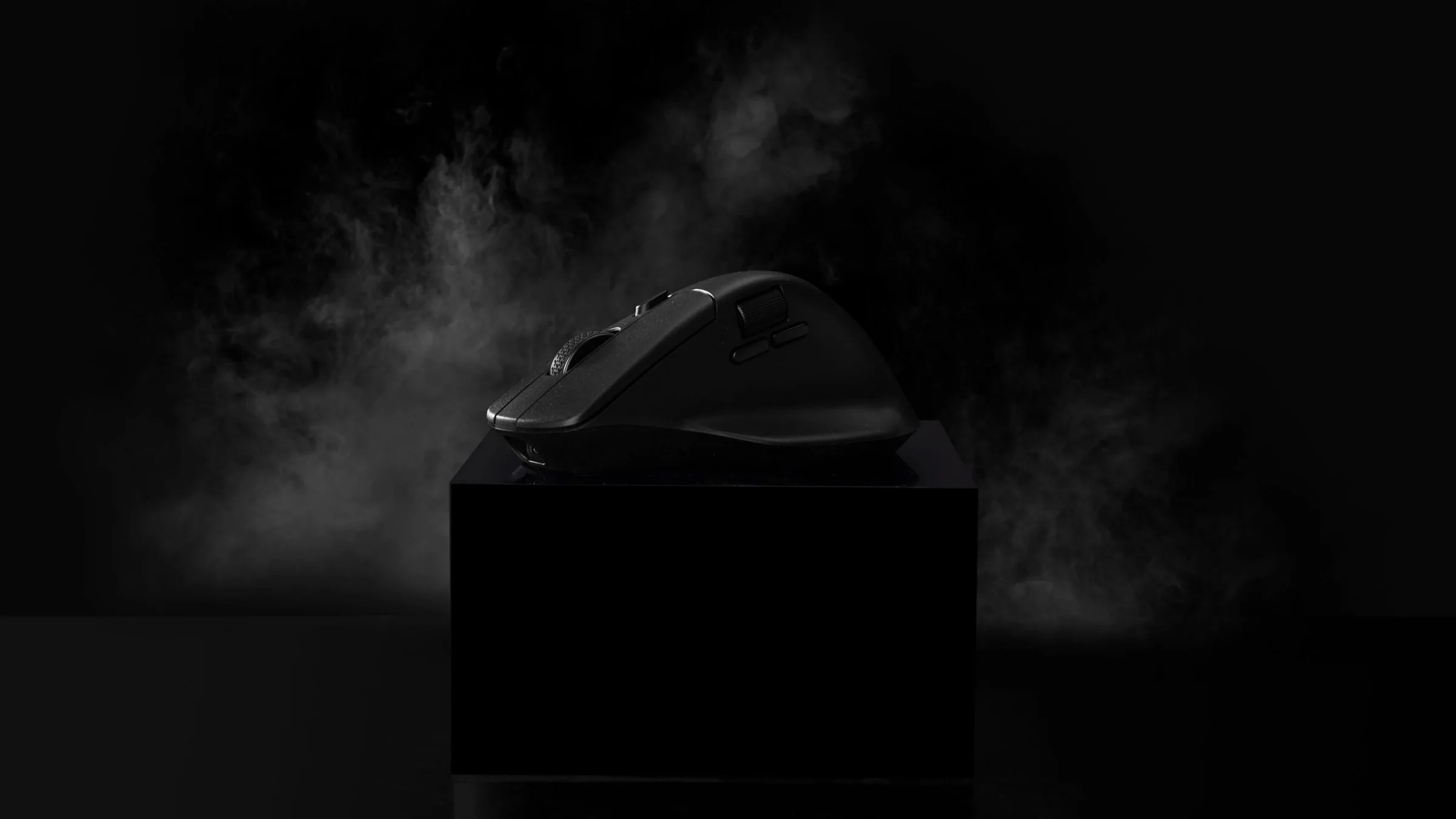 Keychron M6 Wireless Mouse - Image 7