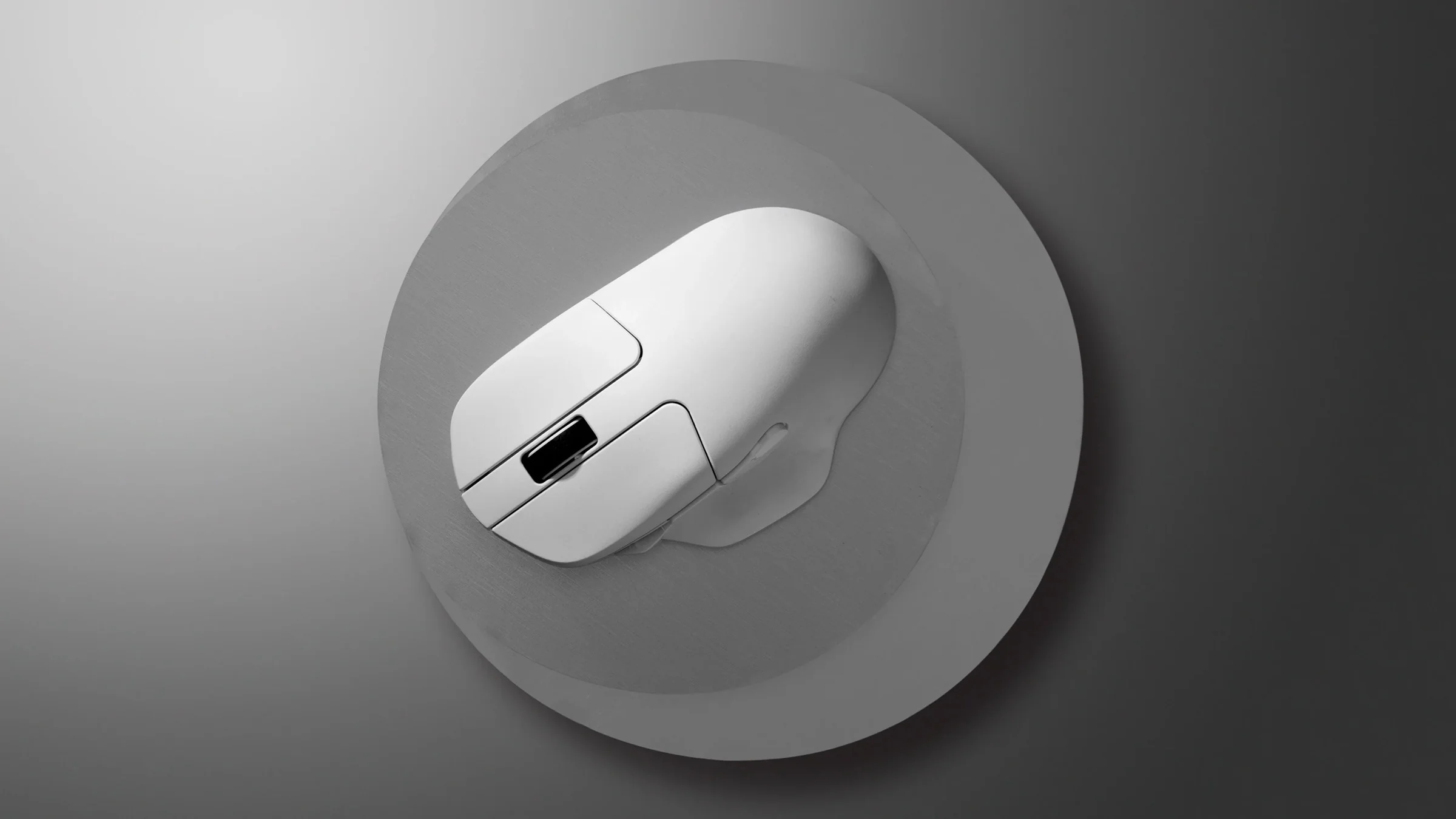 Keychron M7 Wireless Mouse - Image 14