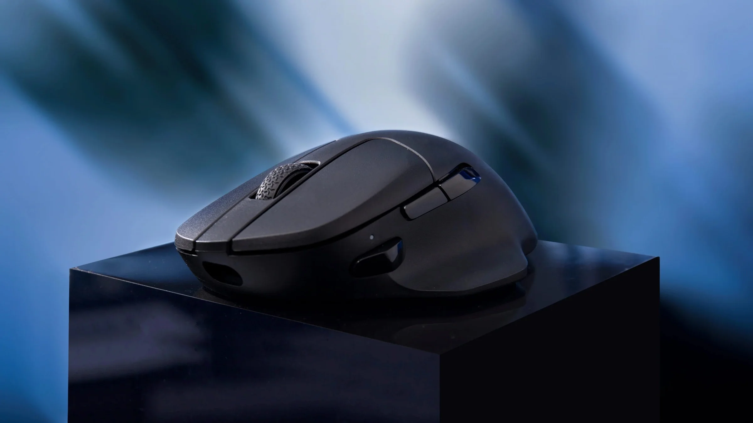 Keychron M7 Wireless Mouse - Image 8