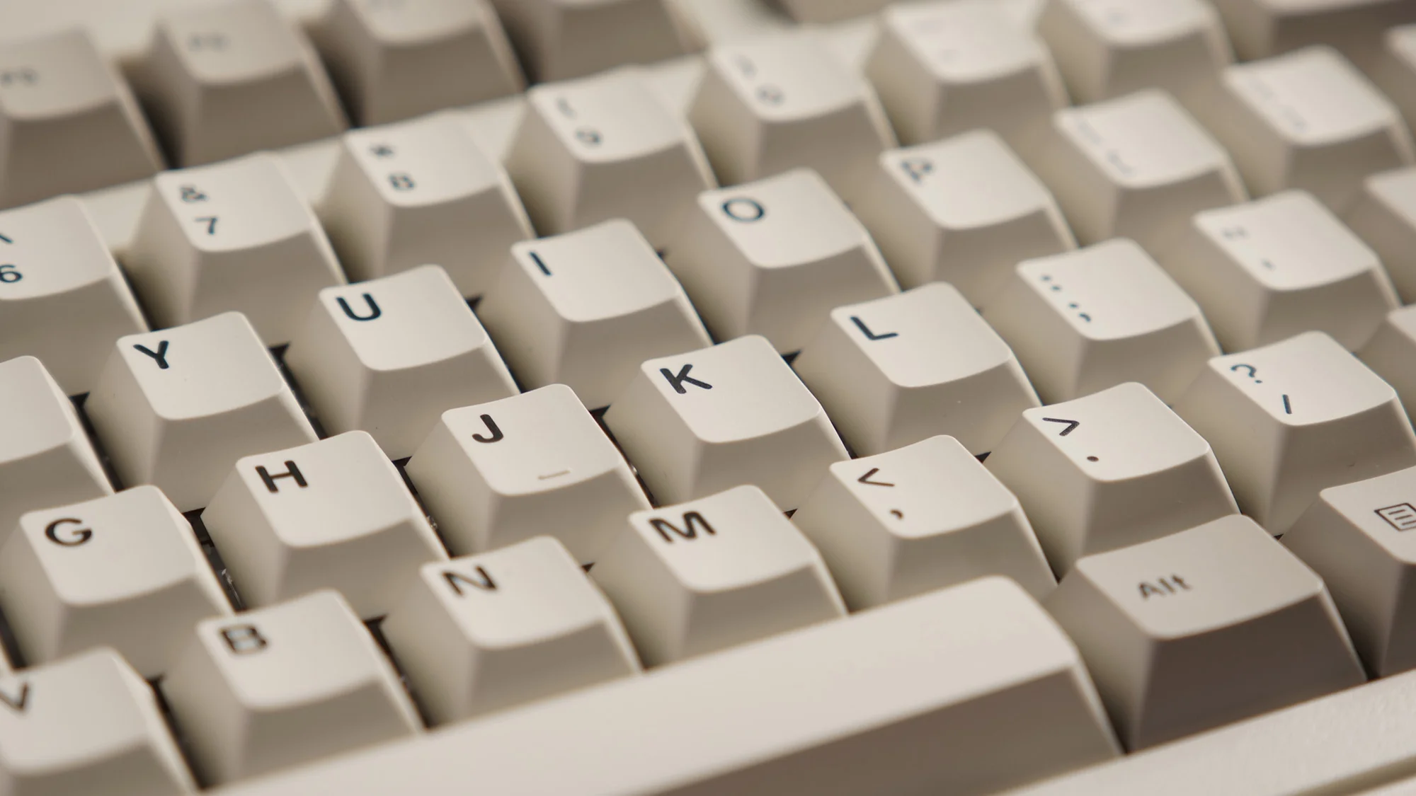 Keychron R3 TKL Wireless RGB Keyboard - Image 10