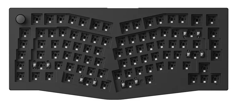 Keychron V10 Max 75% Alice Hotswap Wireless Keyboard - Image 7