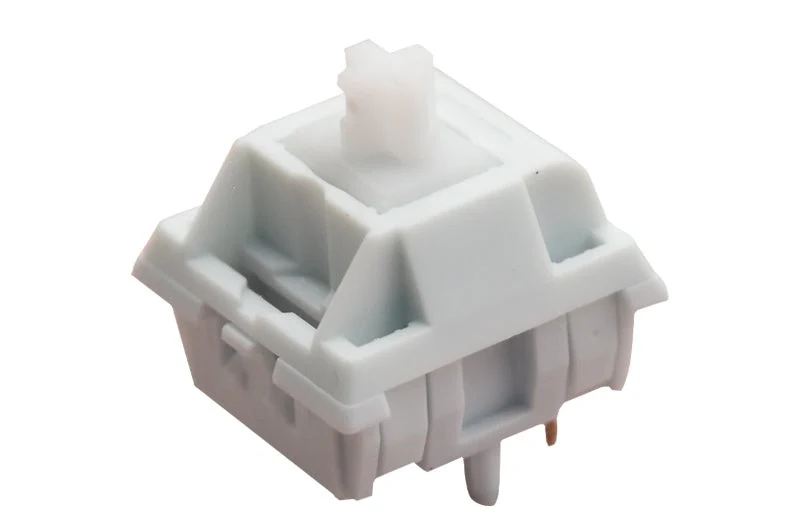 Keygeek Cera Linear PCB Mount Switch
