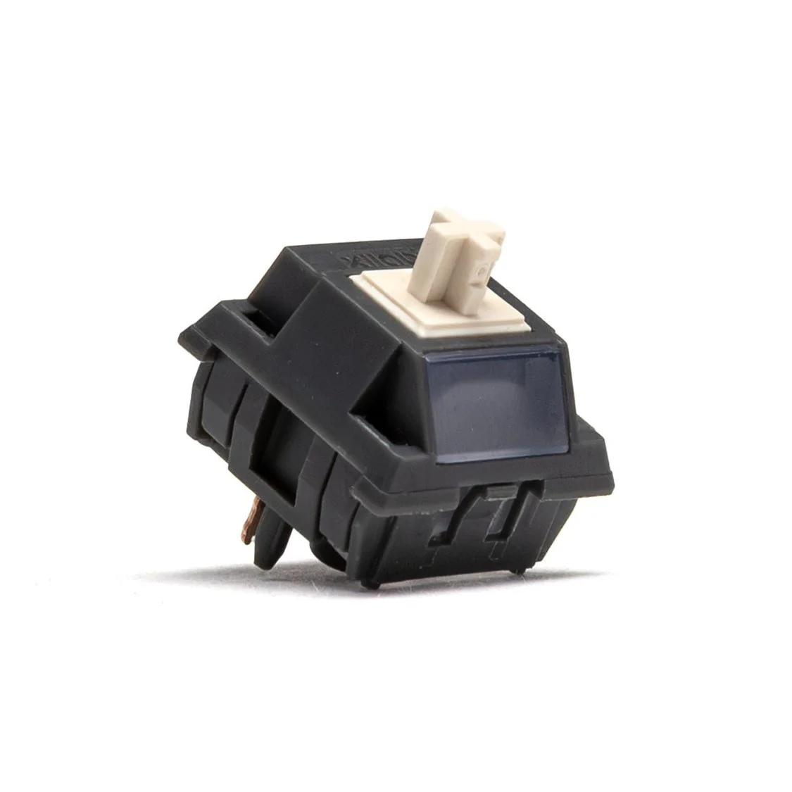 Keygeek Full Nylon Linear Switch