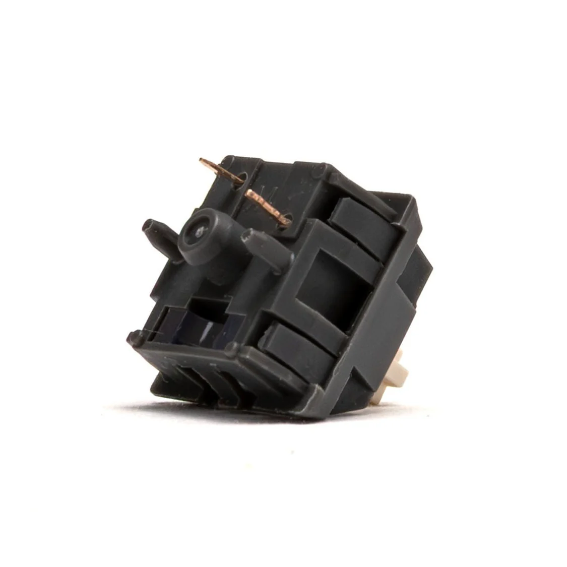 Keygeek Full Nylon Linear Switch - Image 2