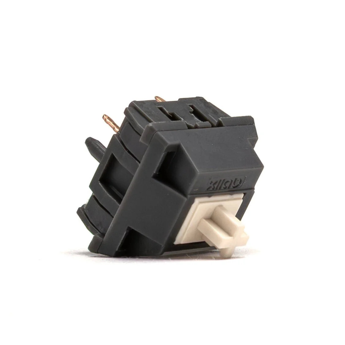 Keygeek Full Nylon Linear Switch - Image 3