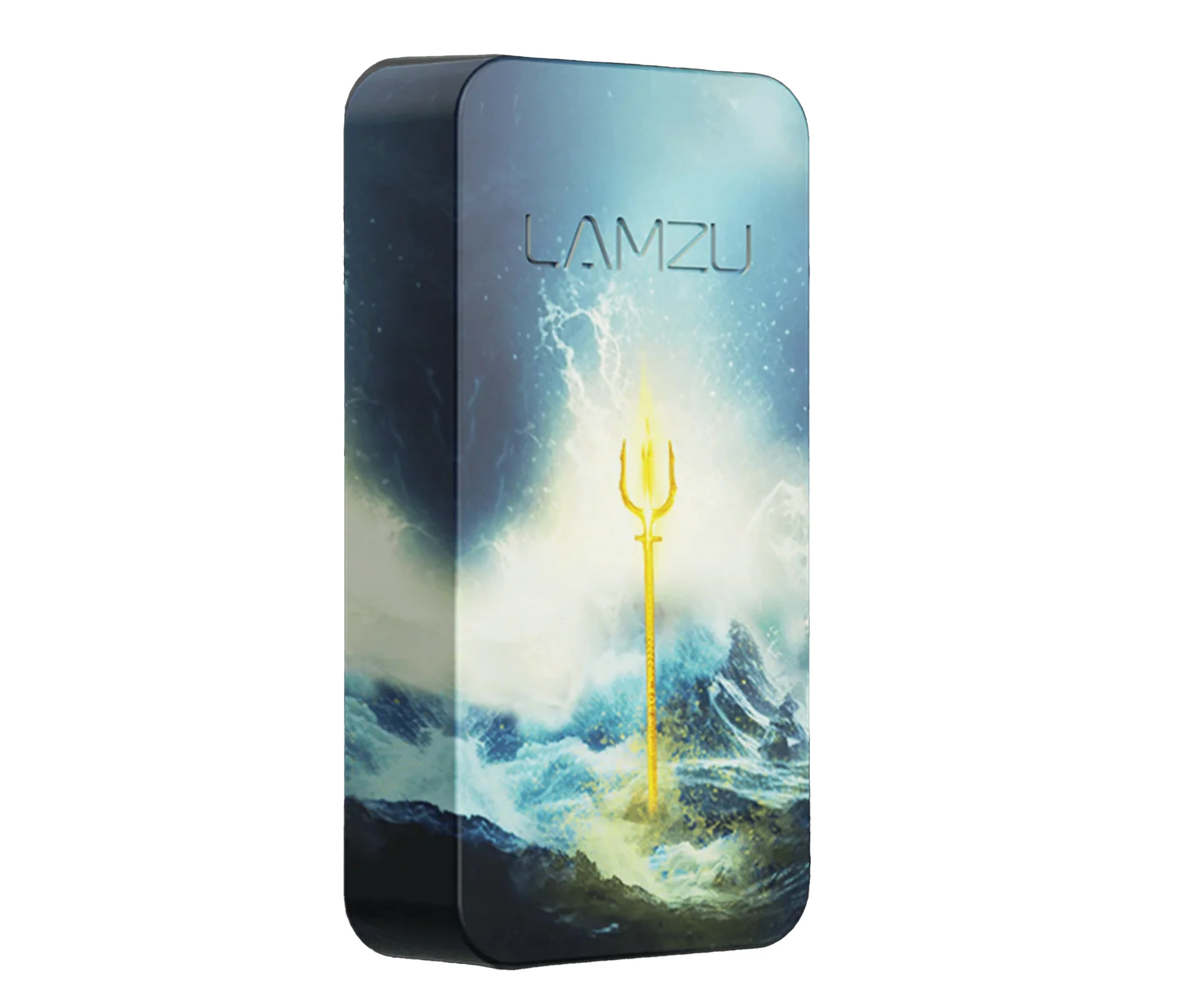 LAMZU 4K Wireless Dongle - Image 5