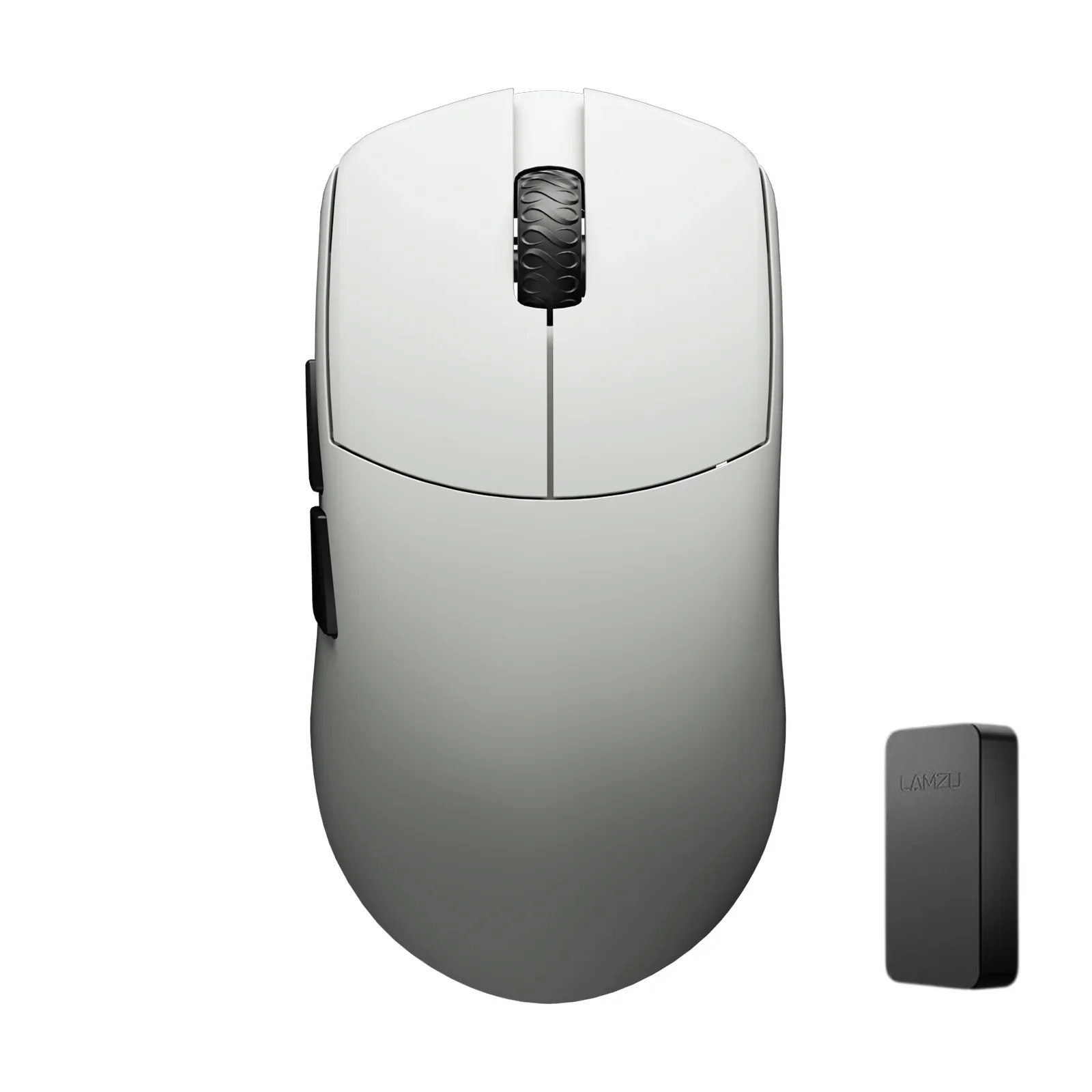 LAMZU Maya 1K / 4K Wireless Mouse - Image 12