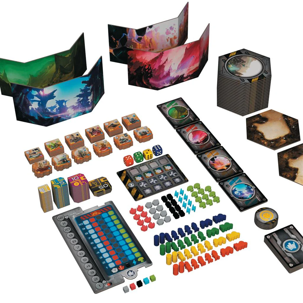 Living Planet - Image 3