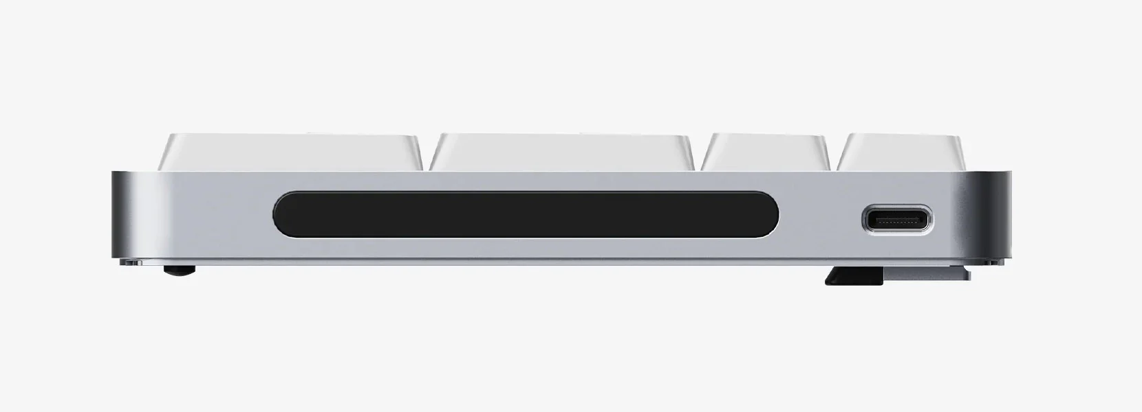 Lofree Flow 2 100 Keyboard - Image 17