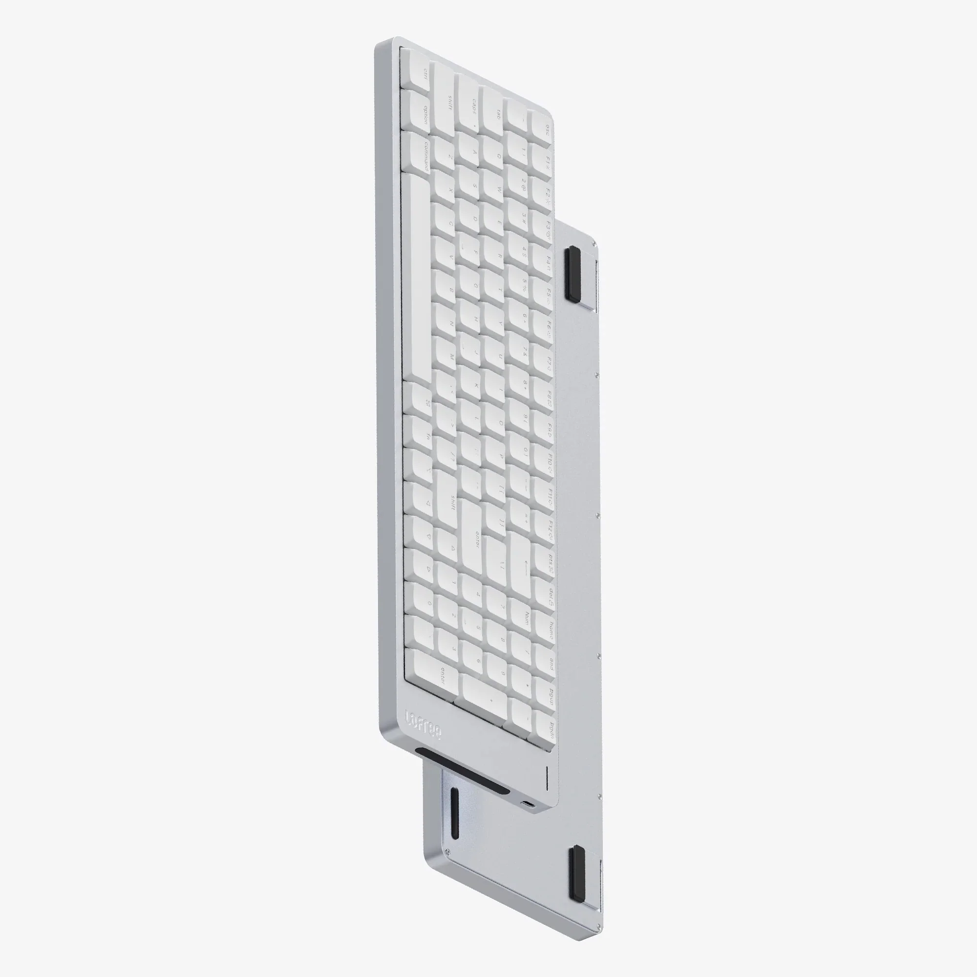 Lofree Flow 2 100 Keyboard - Image 18
