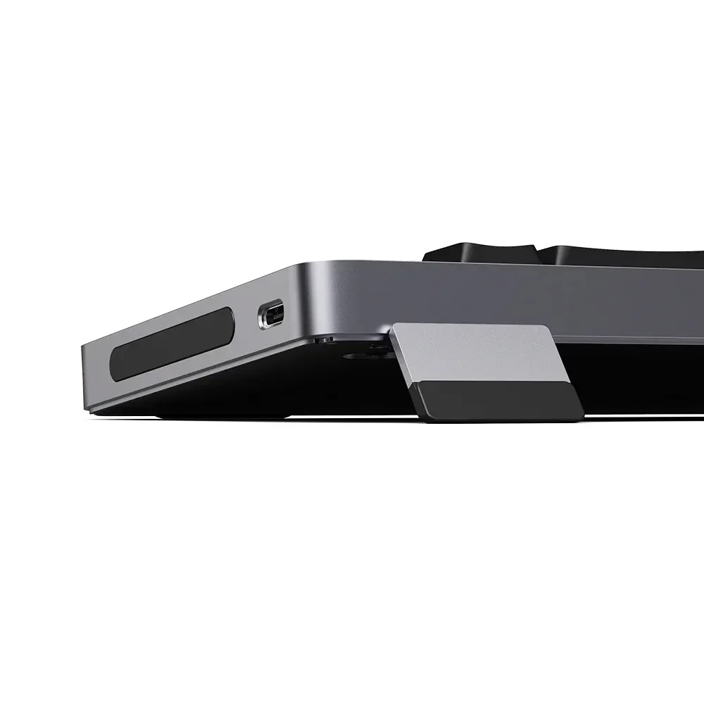 Lofree Flow 2 68 Keyboard - Image 10