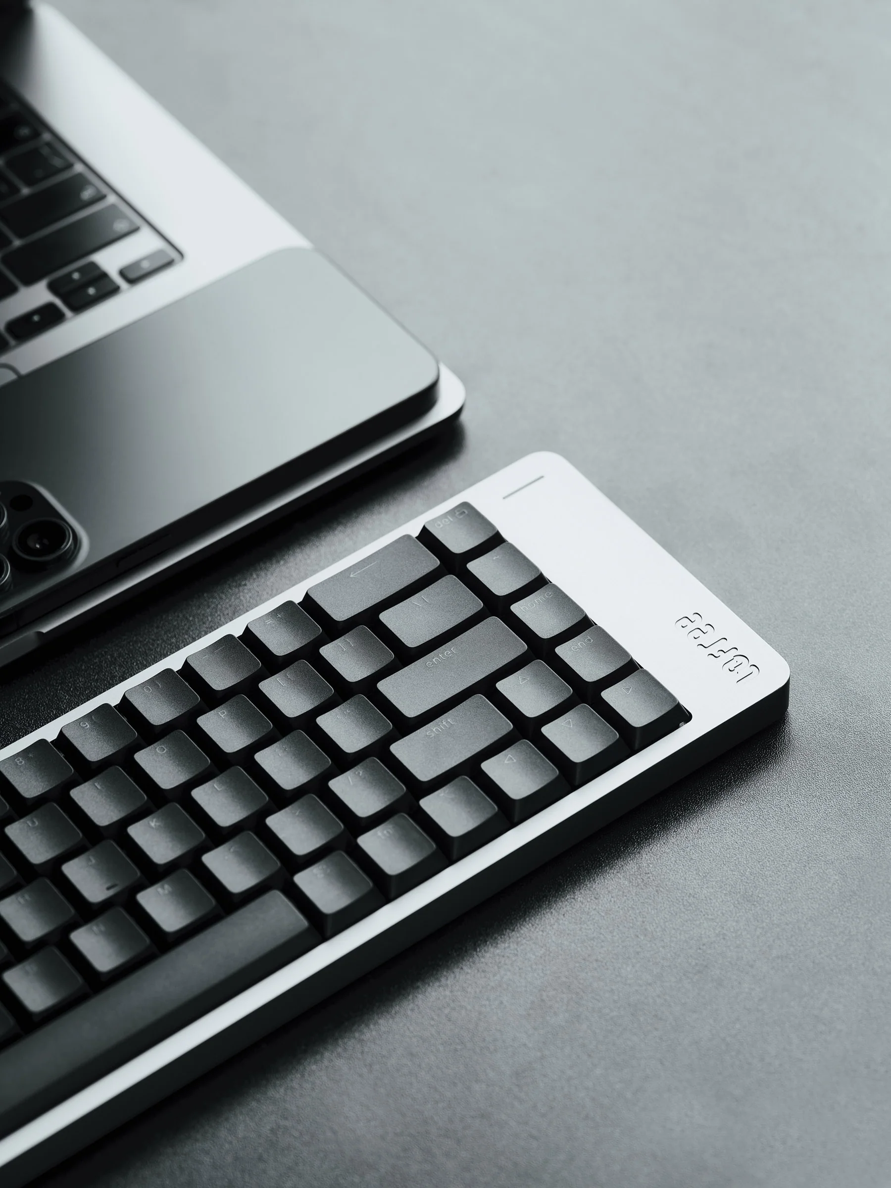 Lofree Flow 2 68 Keyboard - Image 12