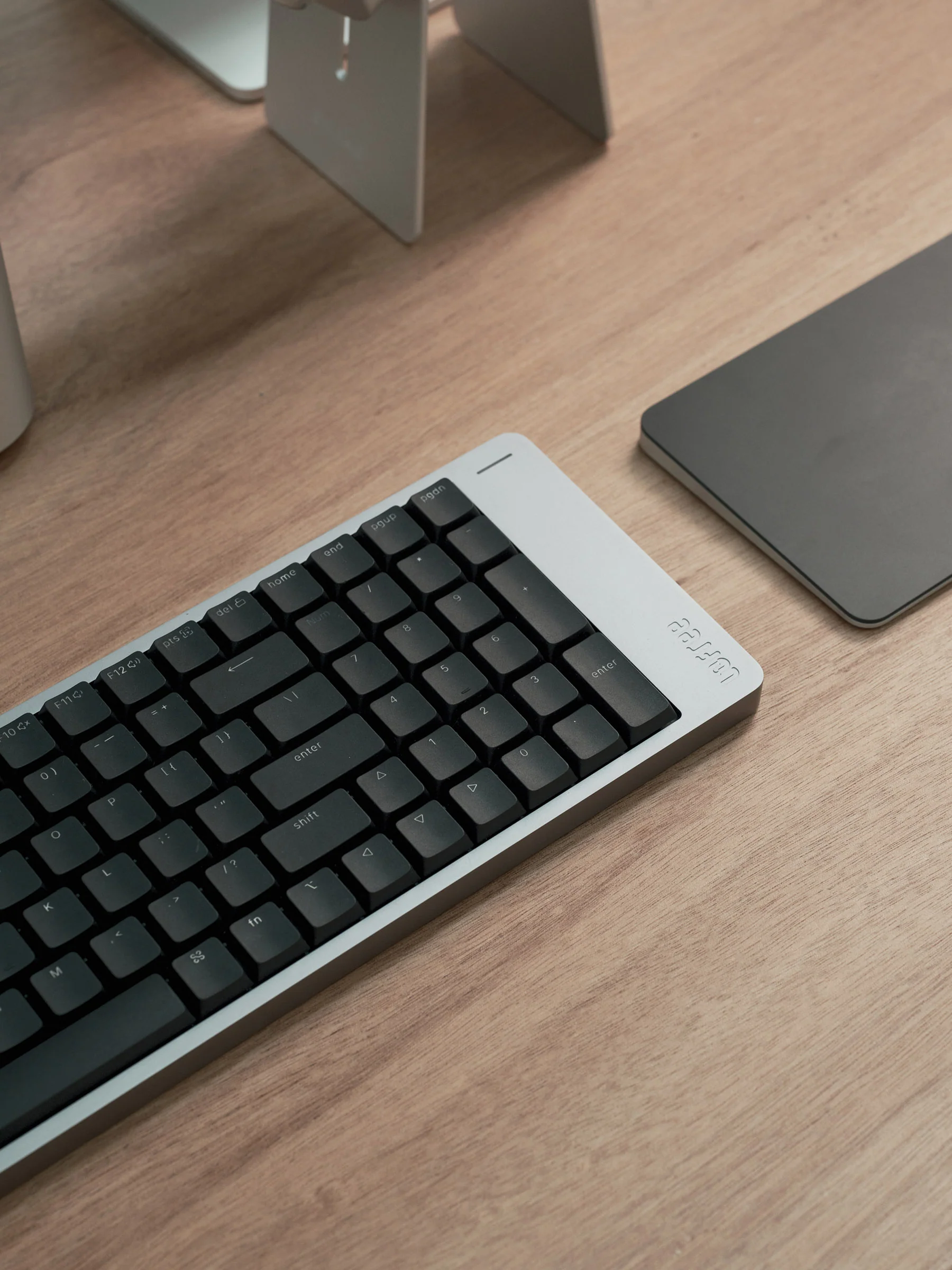Lofree Flow 2 68 Keyboard - Image 14