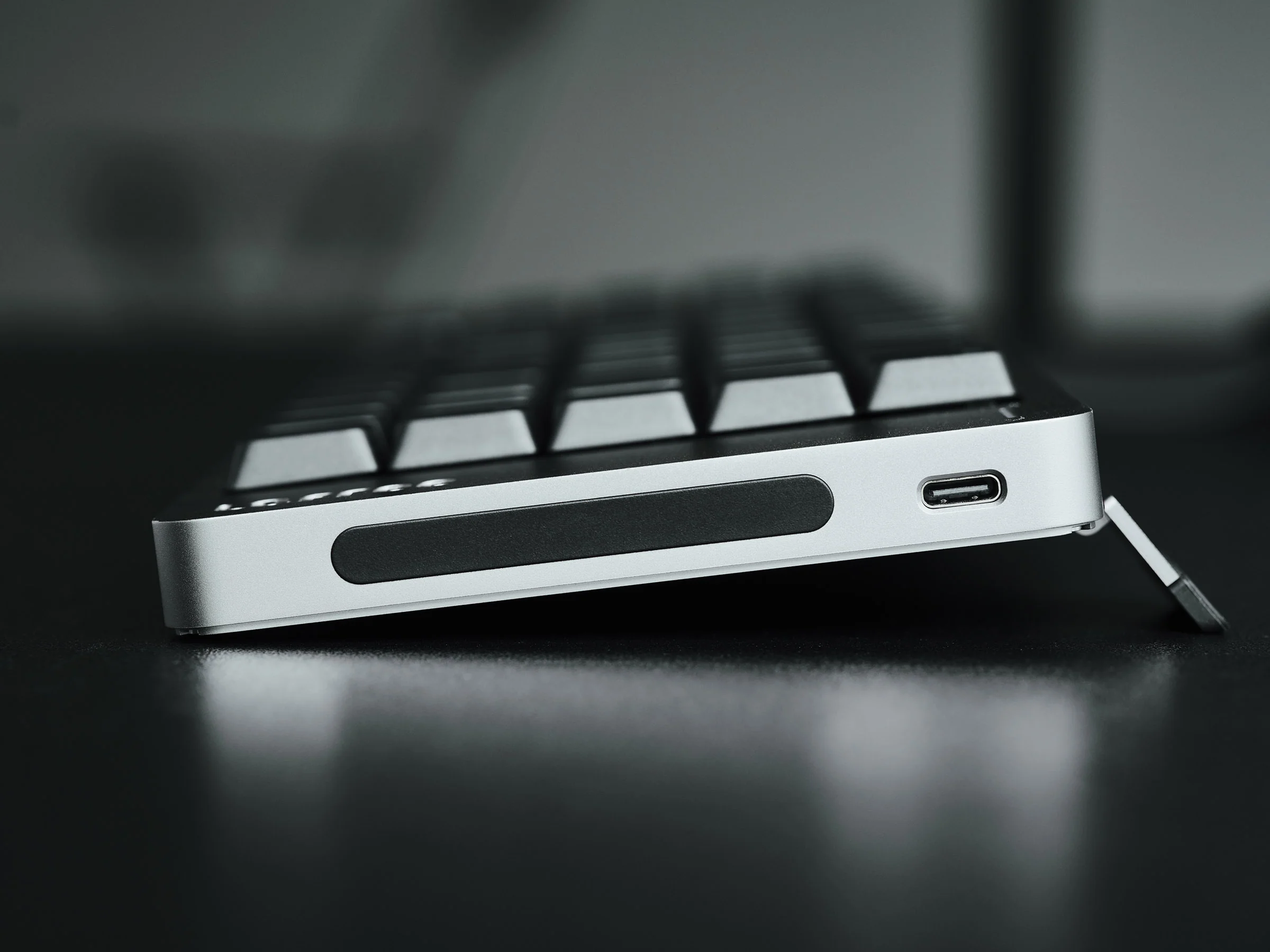 Lofree Flow 2 68 Keyboard - Image 15