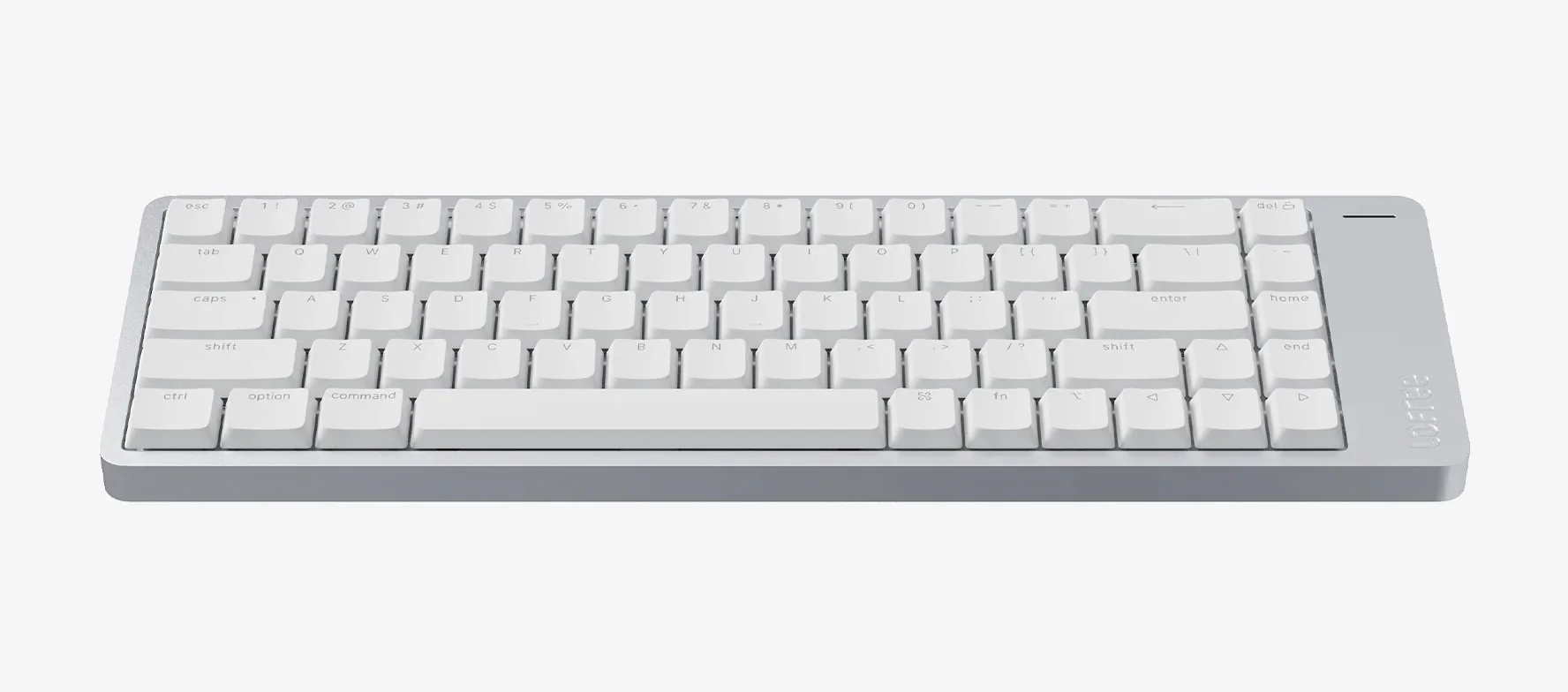 Lofree Flow 2 68 Keyboard - Image 19
