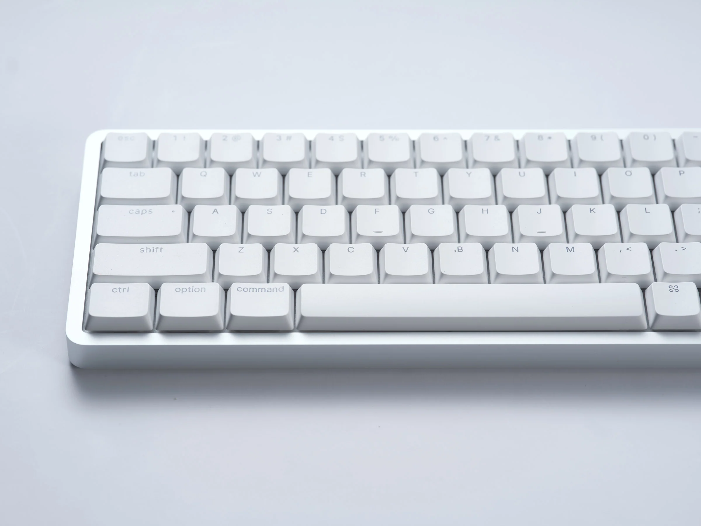 Lofree Flow 2 68 Keyboard - Image 20