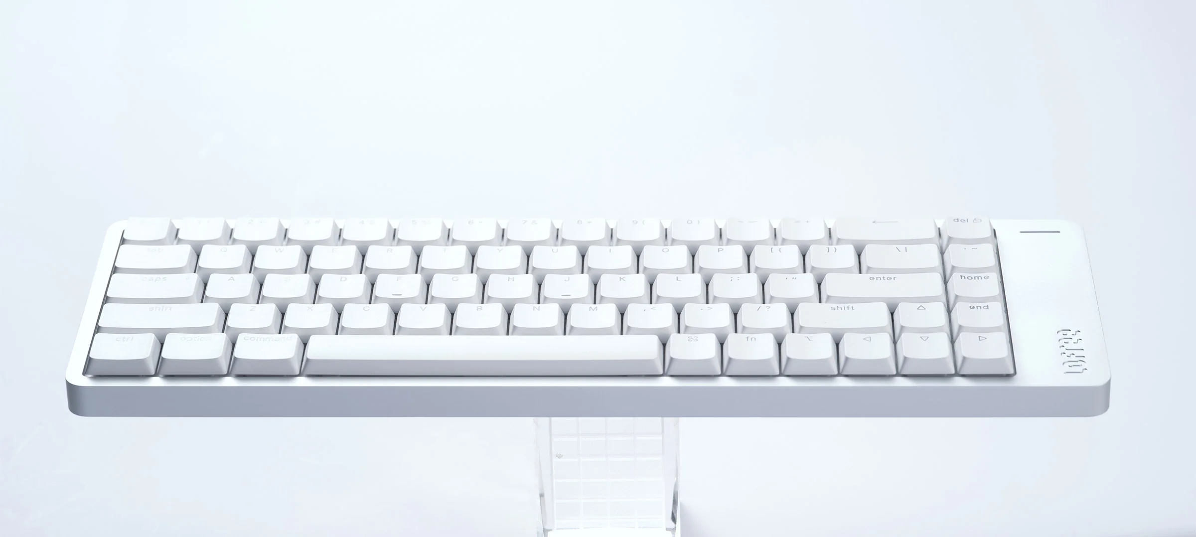 Lofree Flow 2 68 Keyboard - Image 21