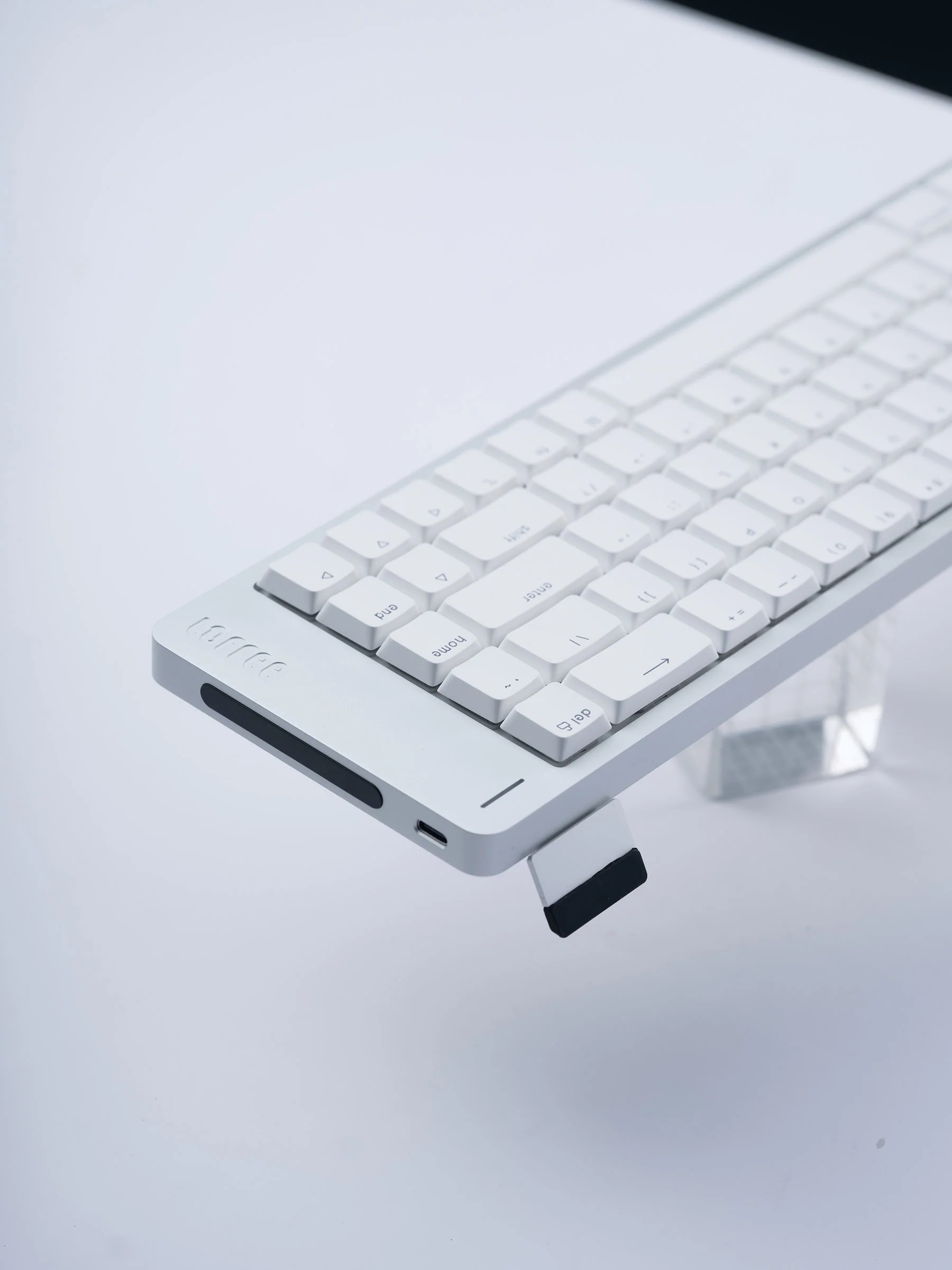 Lofree Flow 2 68 Keyboard - Image 22