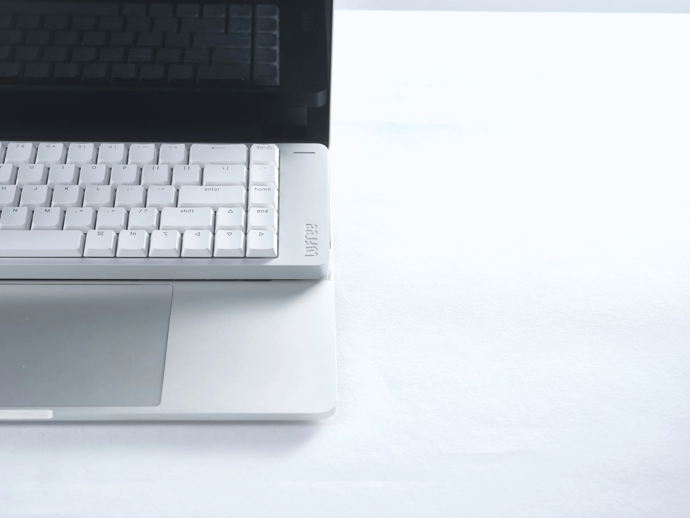 Lofree Flow 2 68 Keyboard - Image 24