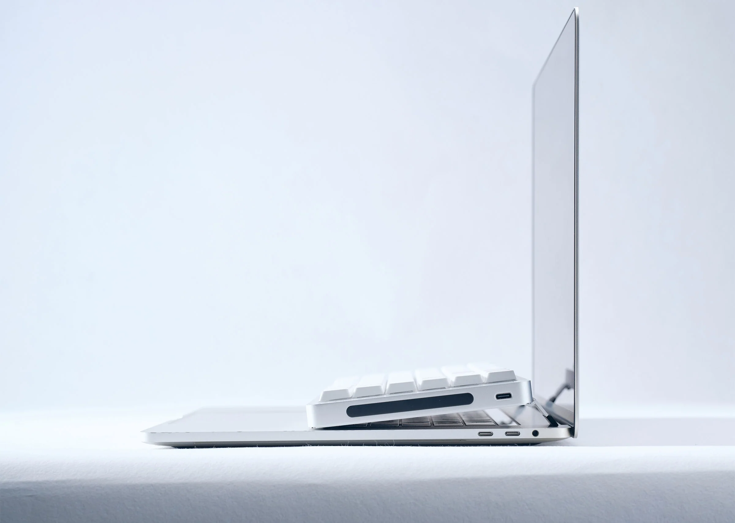 Lofree Flow 2 68 Keyboard - Image 25