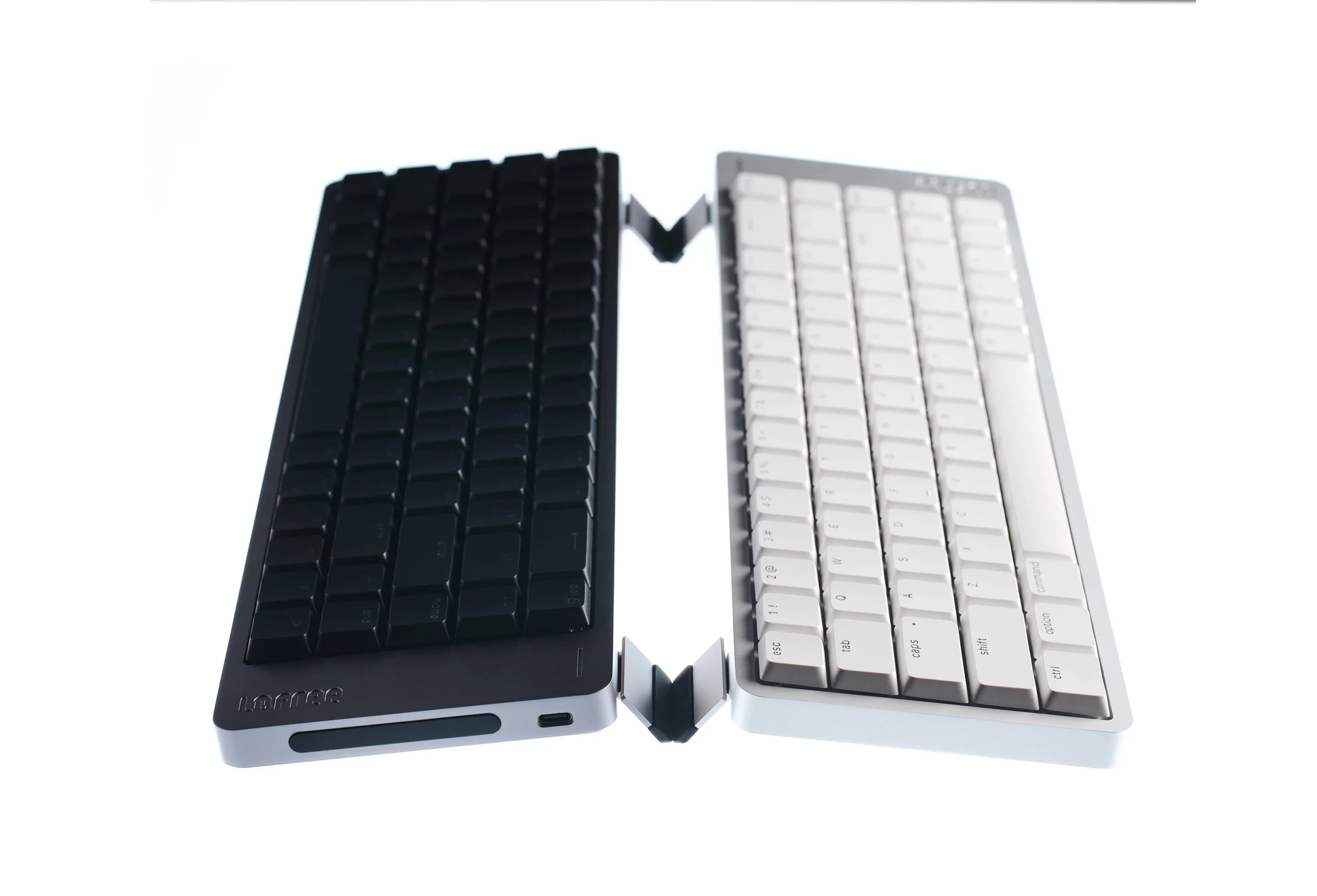 Lofree Flow 2 68 Keyboard - Image 3