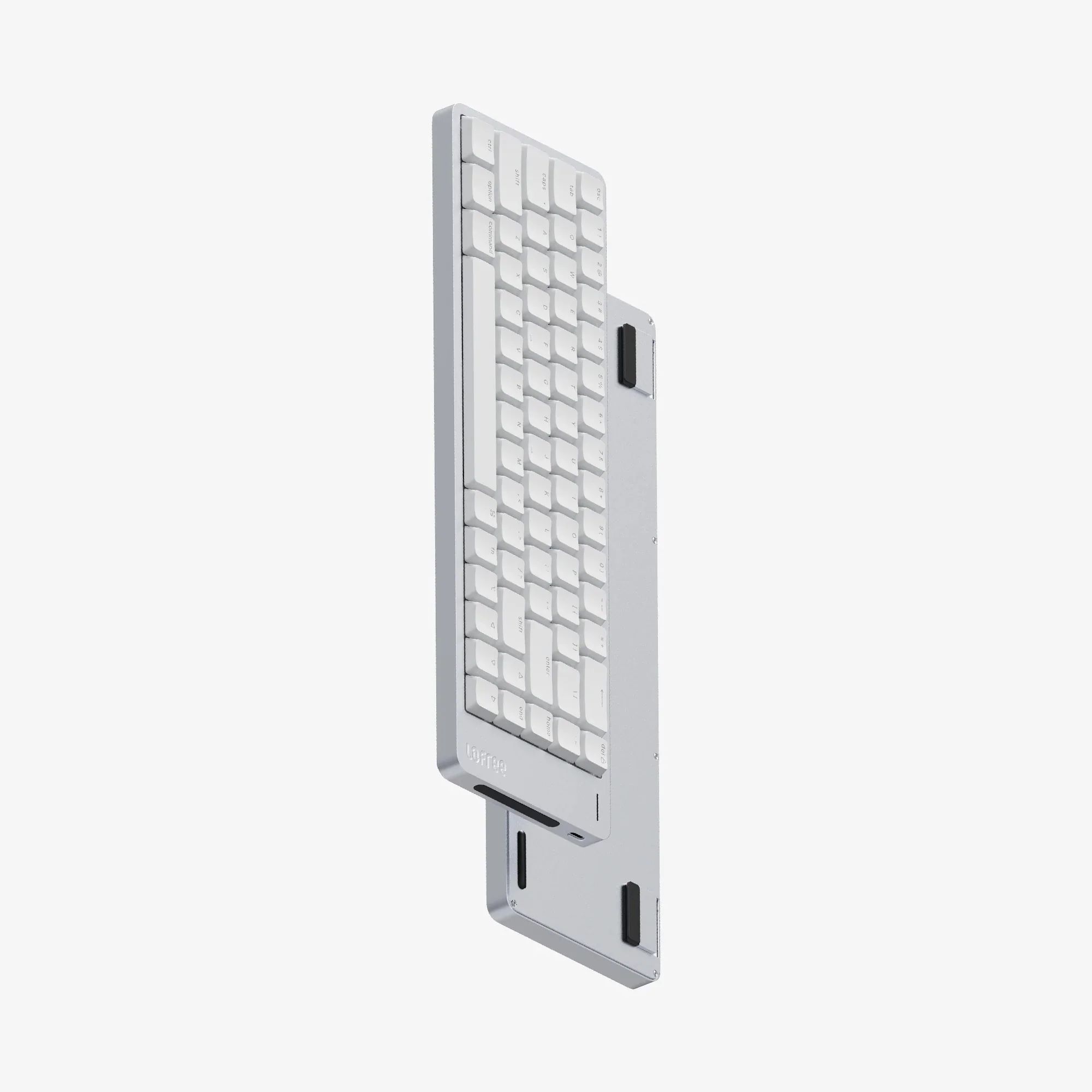 Lofree Flow 2 68 Keyboard - Image 30