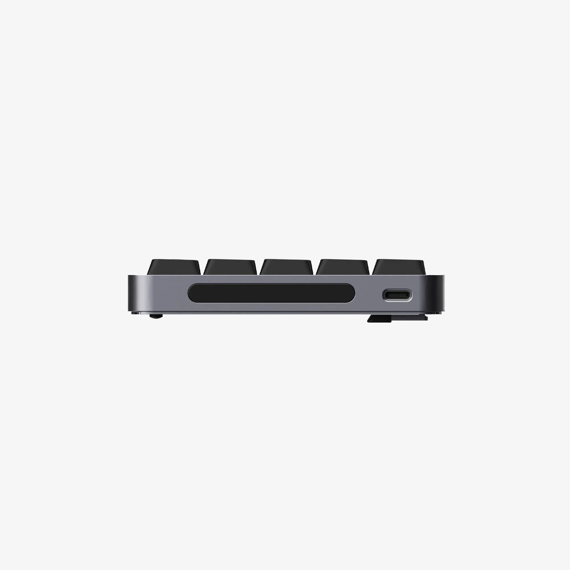 Lofree Flow 2 68 Keyboard - Image 8