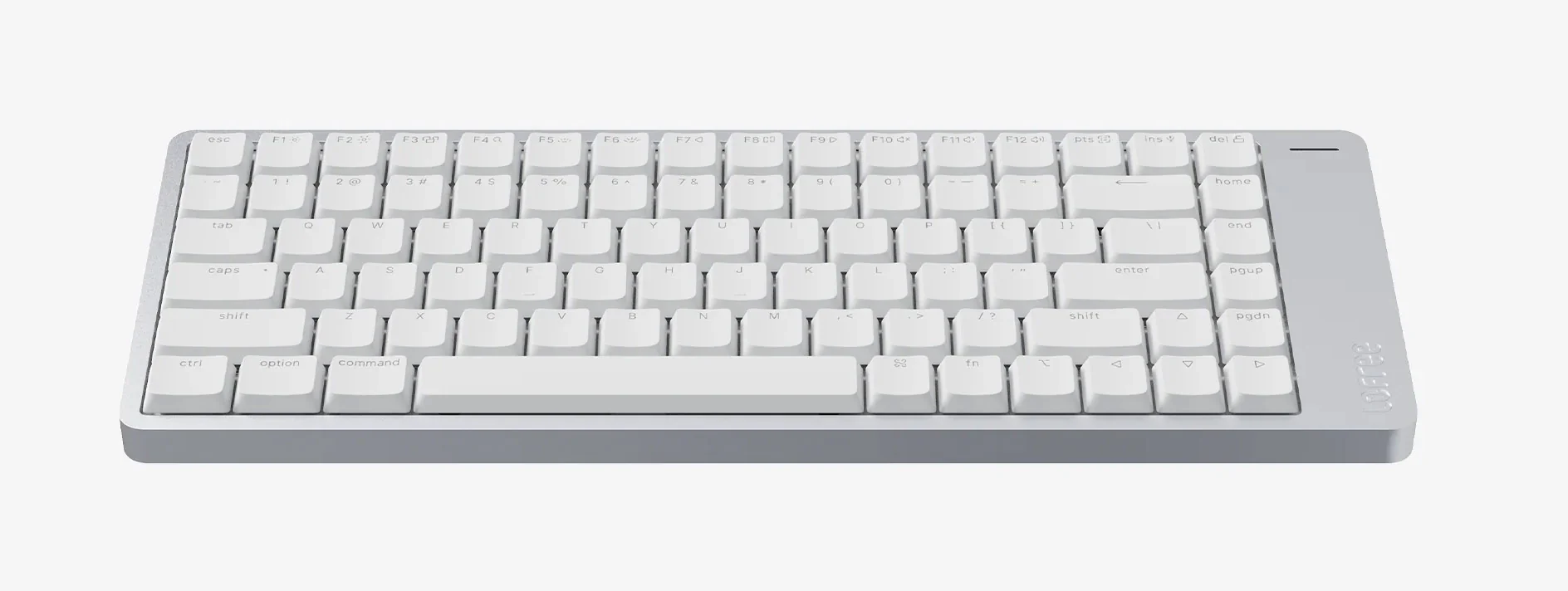 Lofree Flow 2 84 Keyboard - Image 15