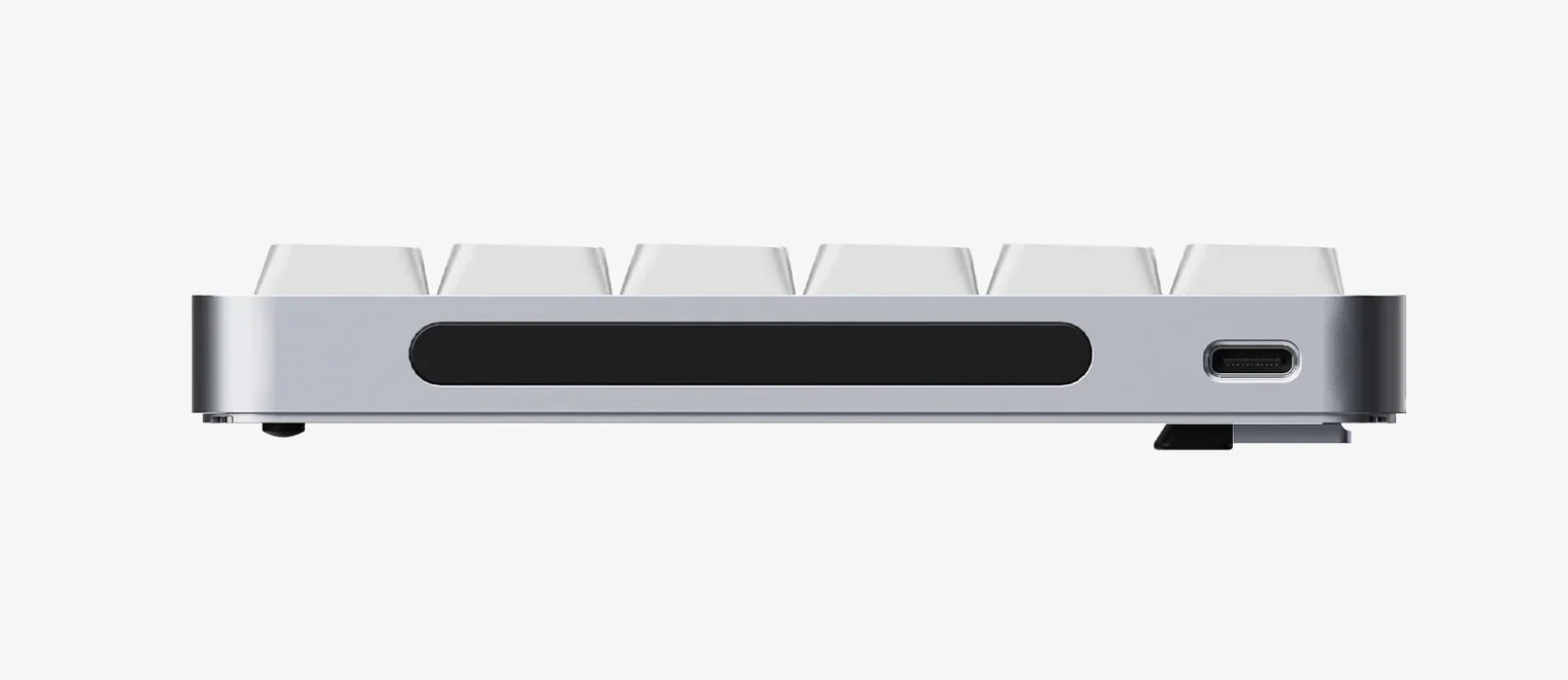 Lofree Flow 2 84 Keyboard - Image 19