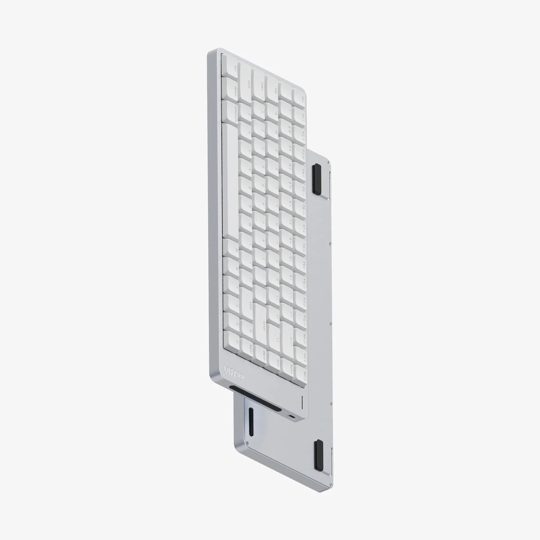 Lofree Flow 2 84 Keyboard - Image 20