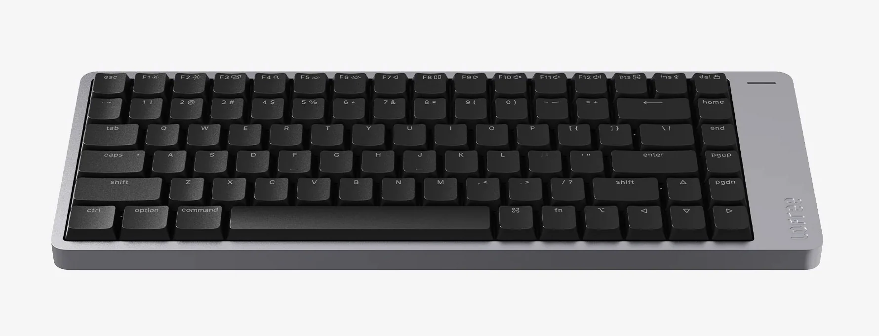 Lofree Flow 2 84 Keyboard - Image 9