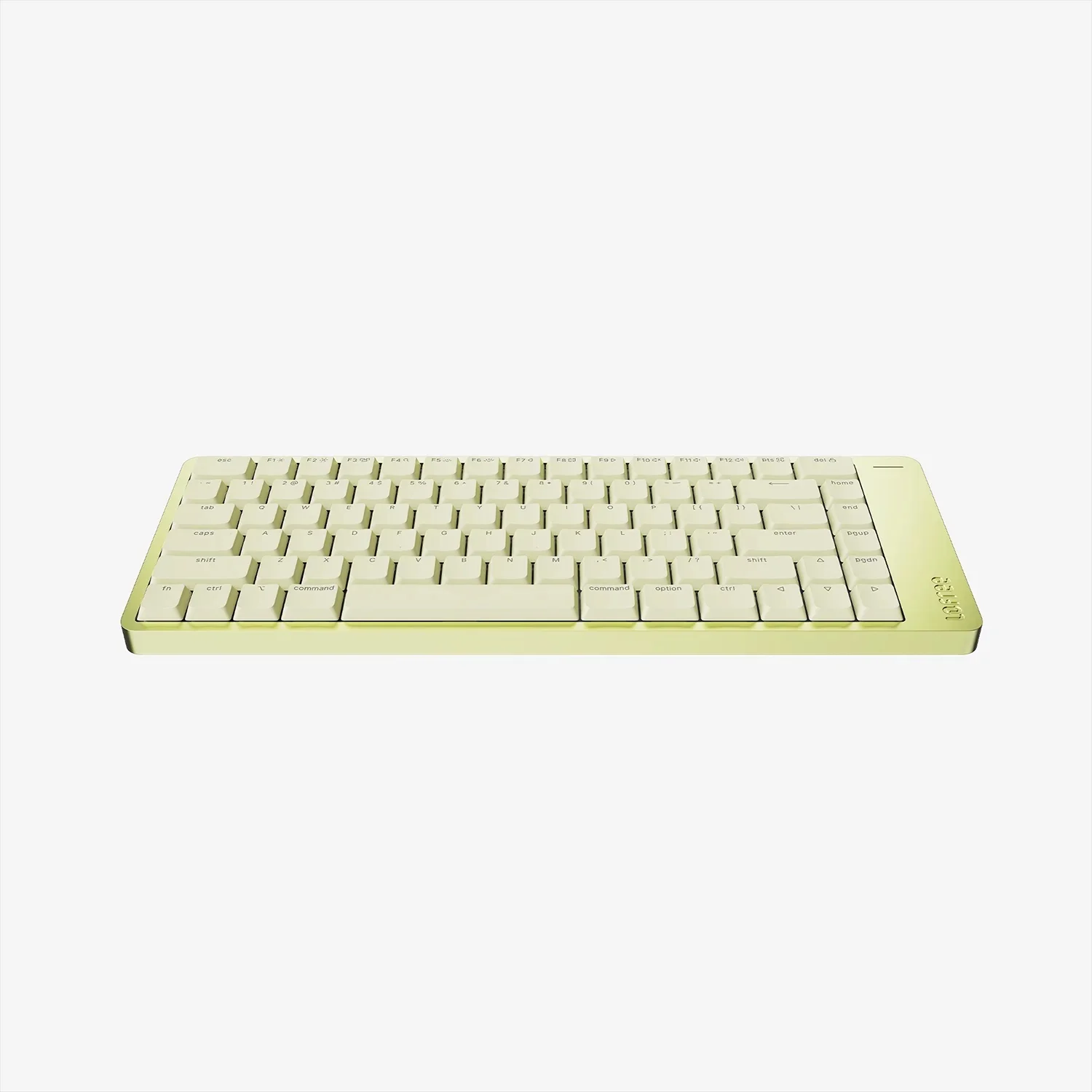 Lofree Flow 2 84 Mac Keyboard - Image 11