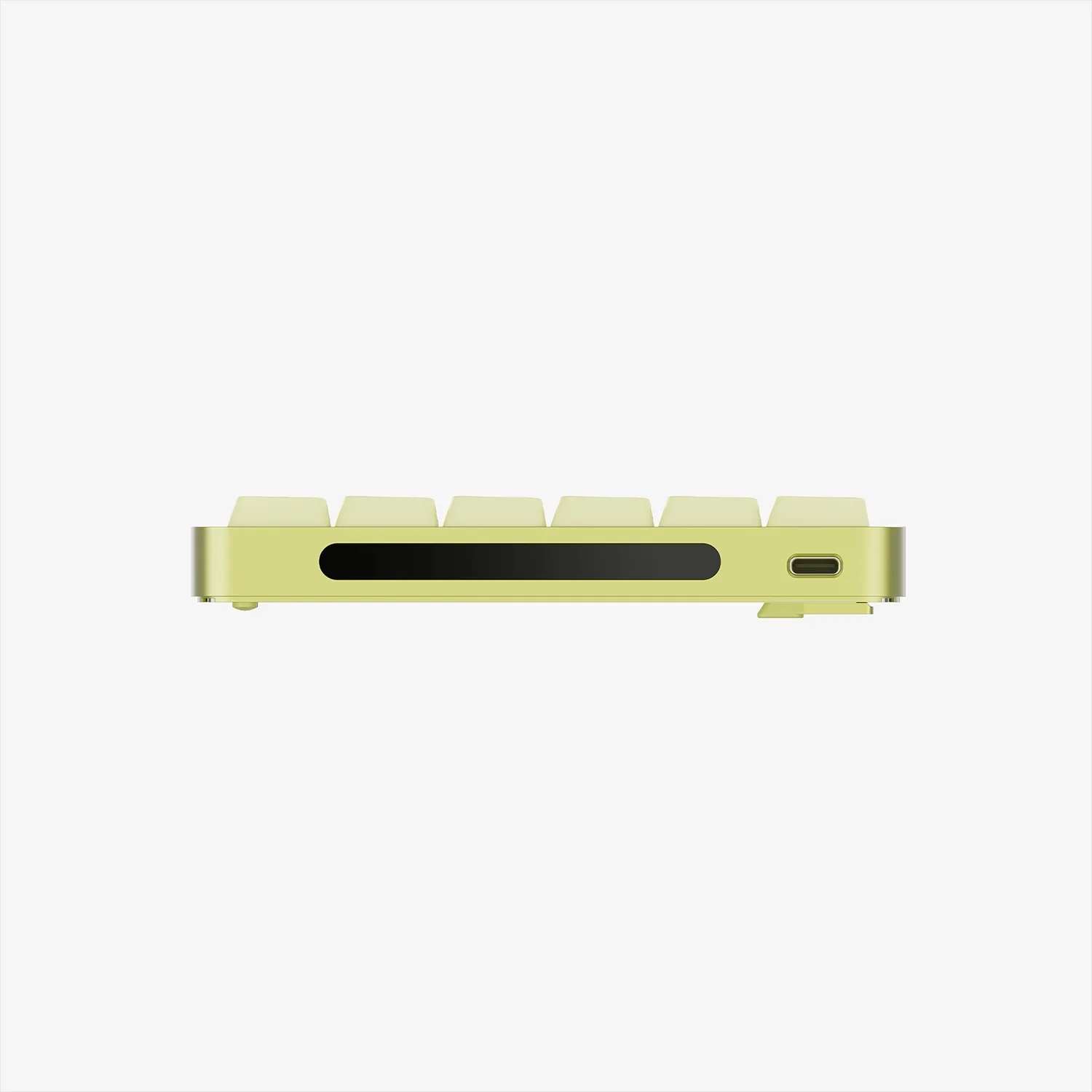 Lofree Flow 2 84 Mac Keyboard - Image 13