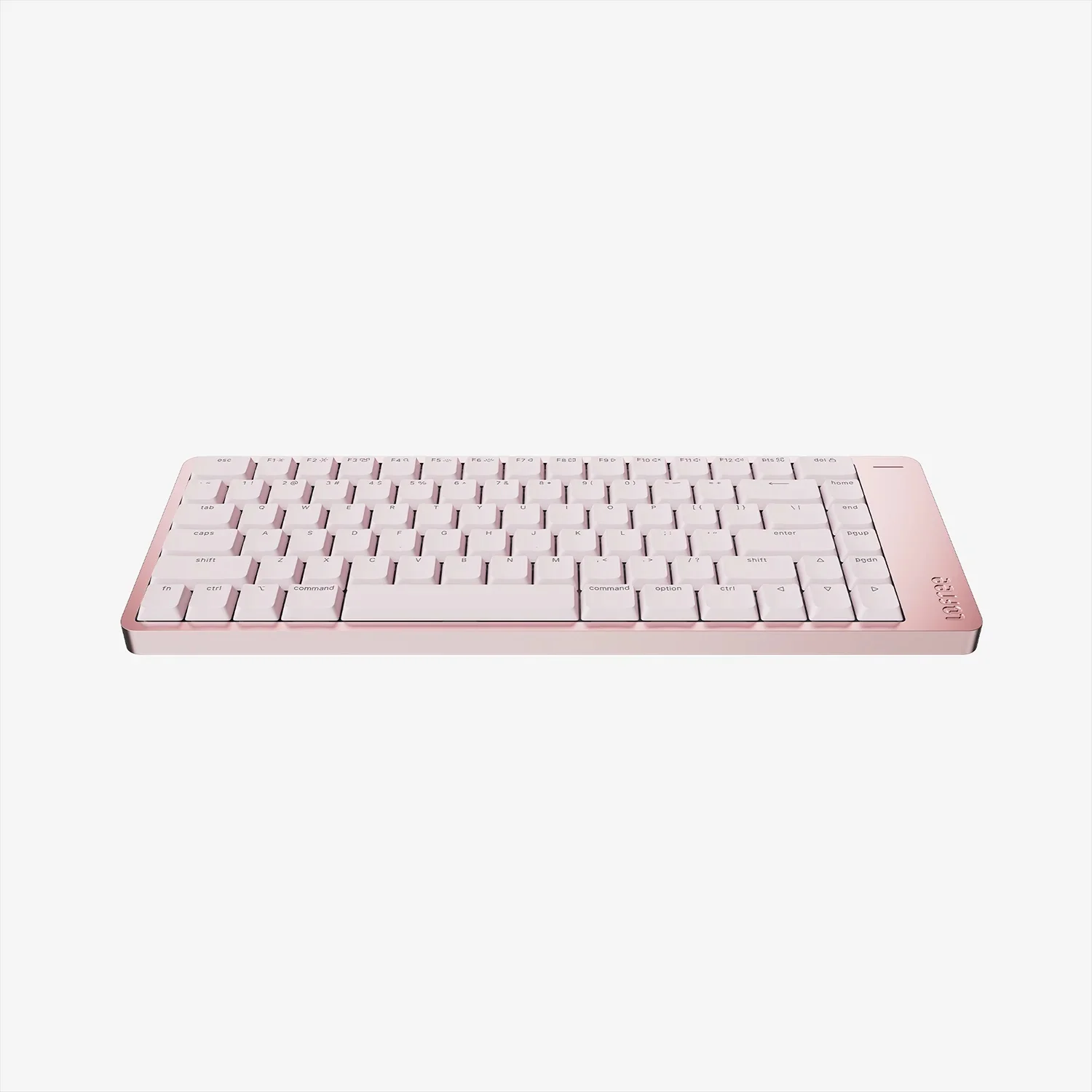Lofree Flow 2 84 Mac Keyboard - Image 16