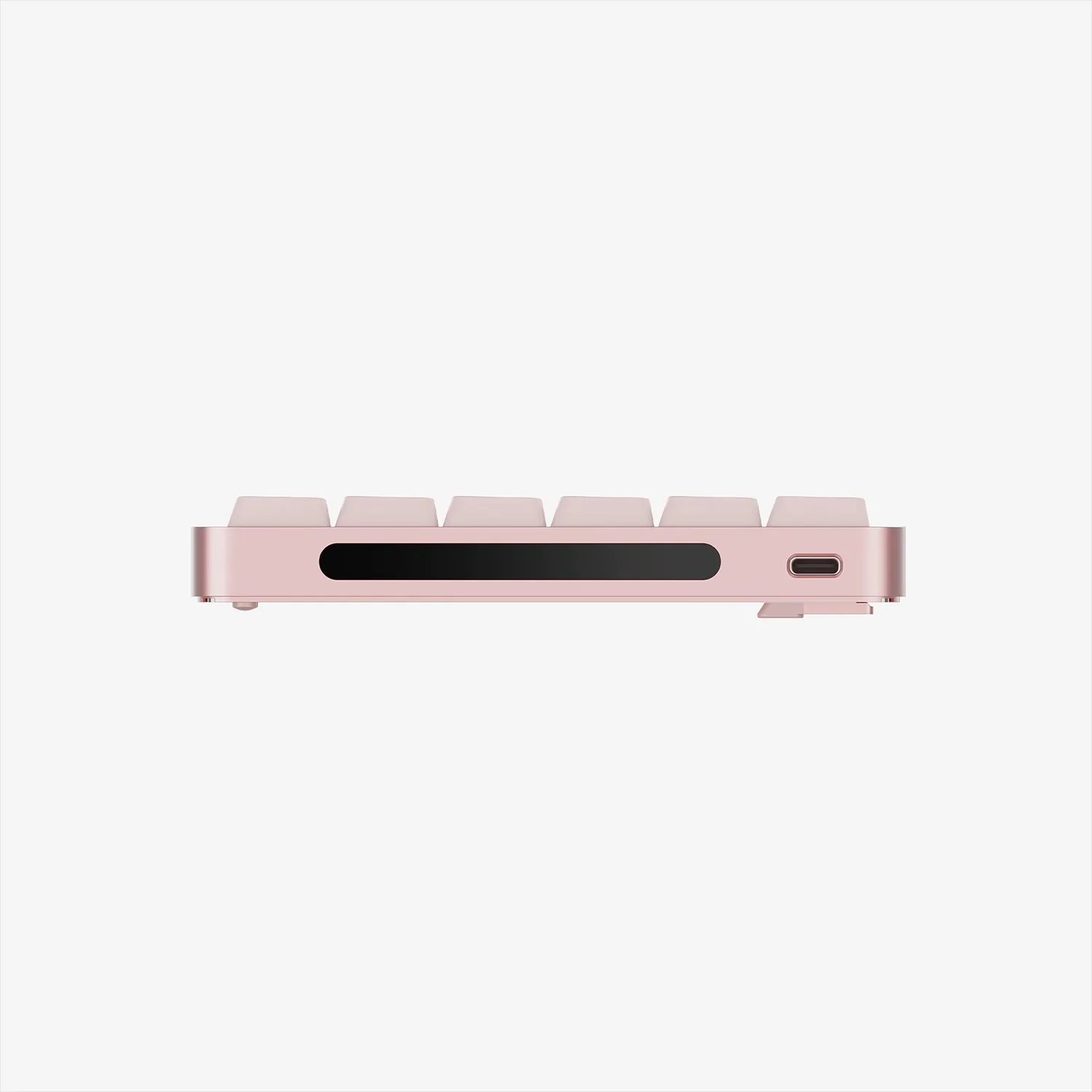 Lofree Flow 2 84 Mac Keyboard - Image 18