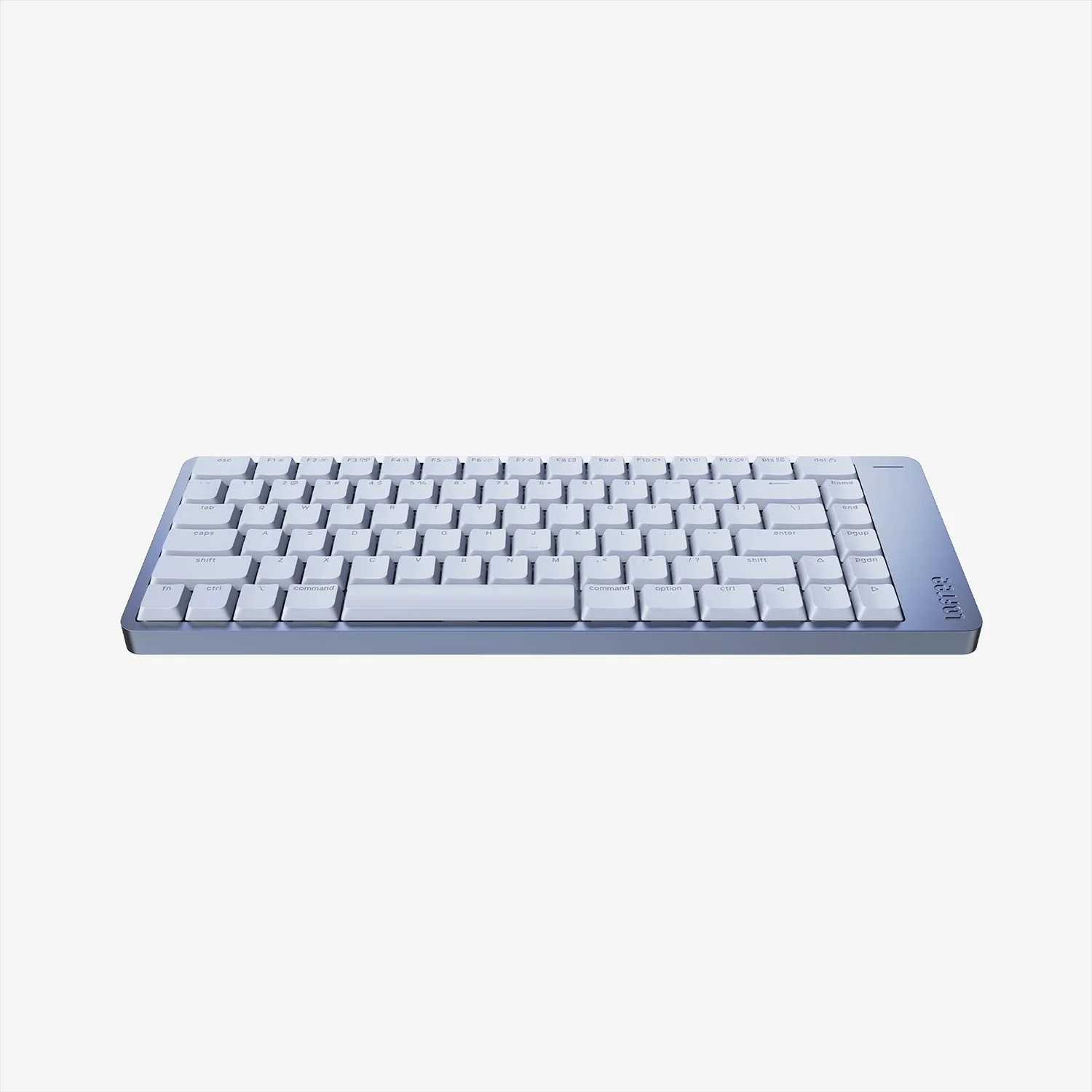 Lofree Flow 2 84 Mac Keyboard - Image 21