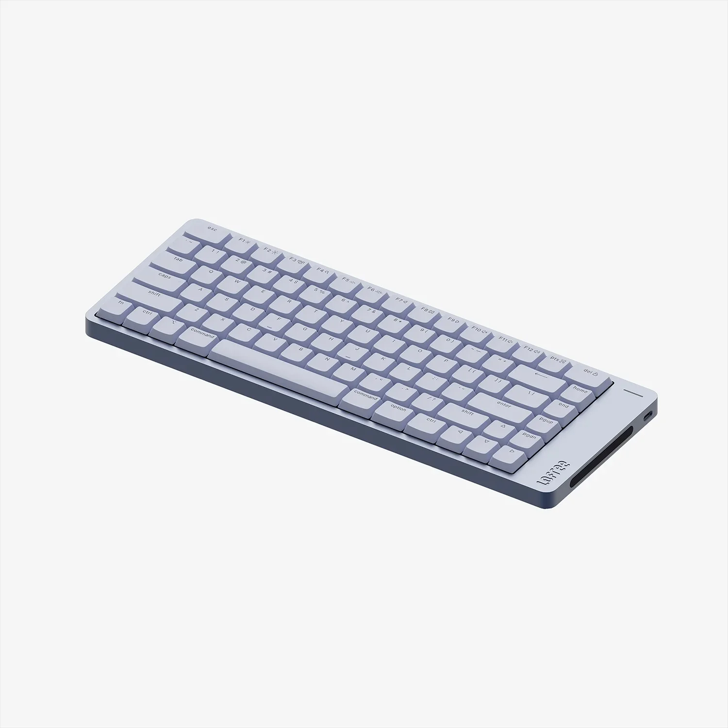 Lofree Flow 2 84 Mac Keyboard - Image 22