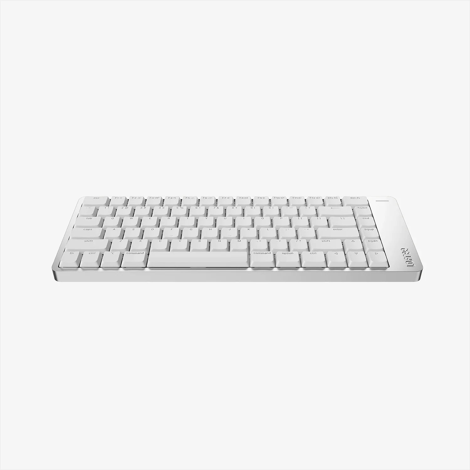 Lofree Flow 2 84 Mac Keyboard - Image 25