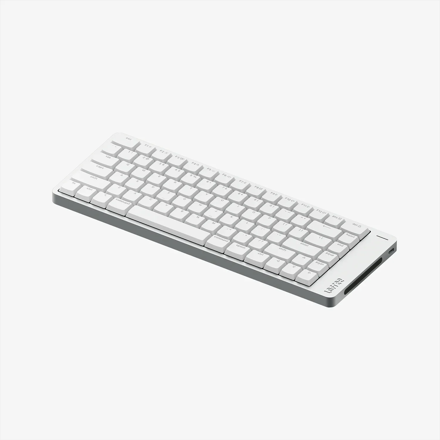 Lofree Flow 2 84 Mac Keyboard - Image 26