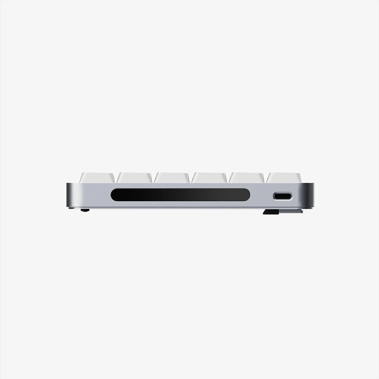 Lofree Flow 2 84 Mac Keyboard - Image 27