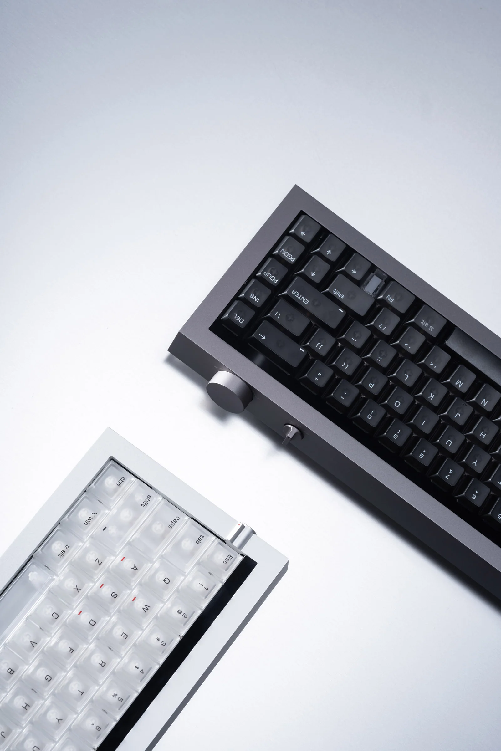 Lofree Hyzen67 Keyboard - Image 3