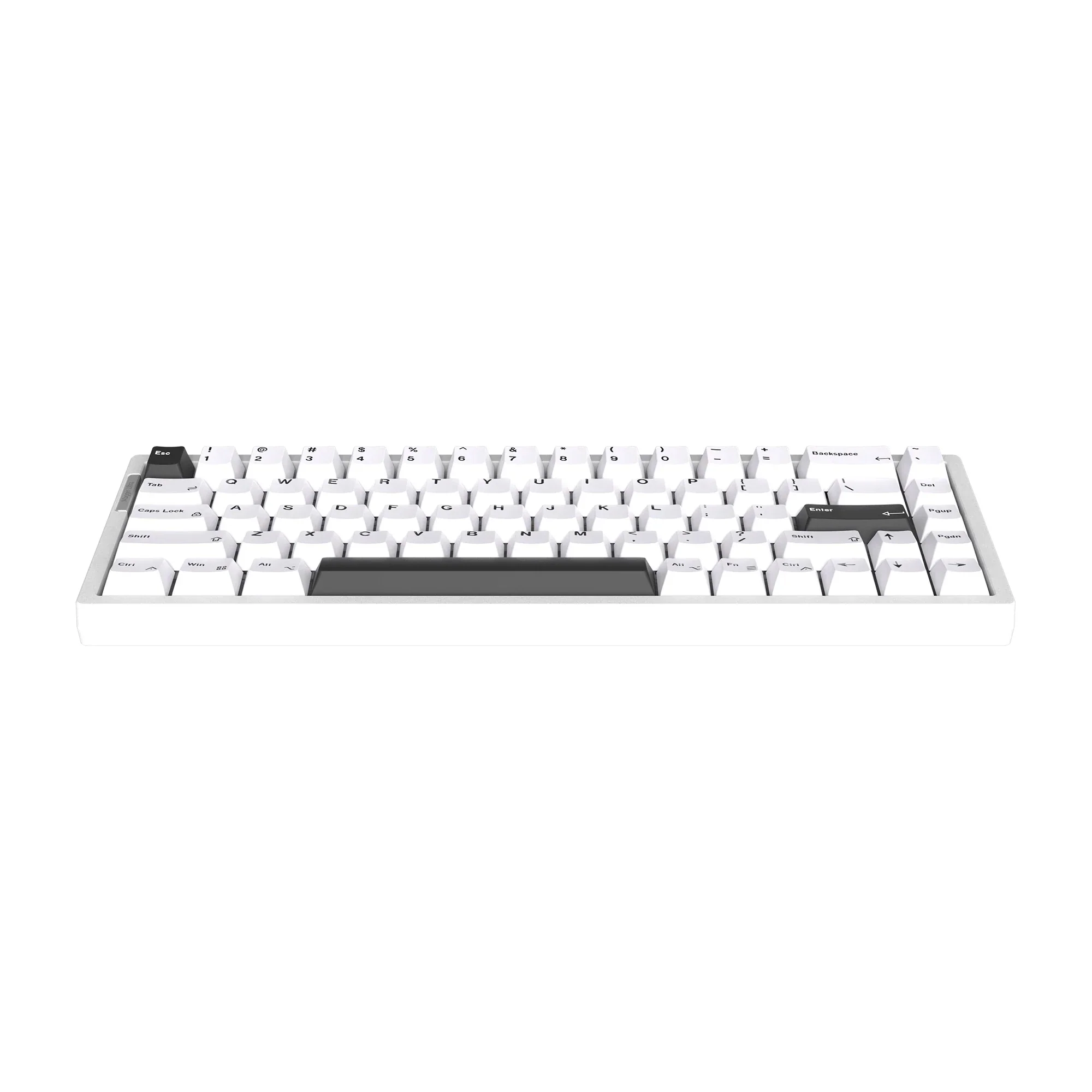LUMINKEY Magger 68 HE Ultra Keyboard - Image 12