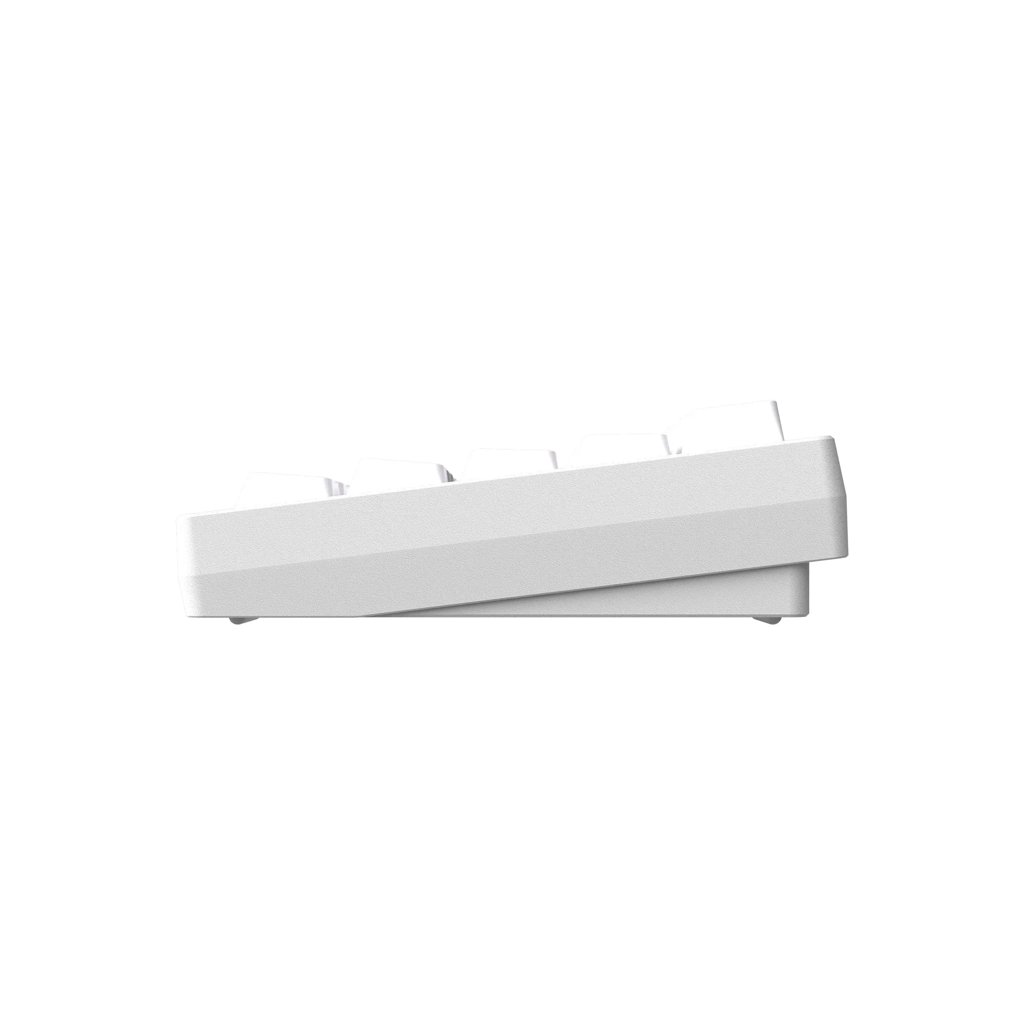 LUMINKEY Magger 68 HE Ultra Keyboard - Image 13