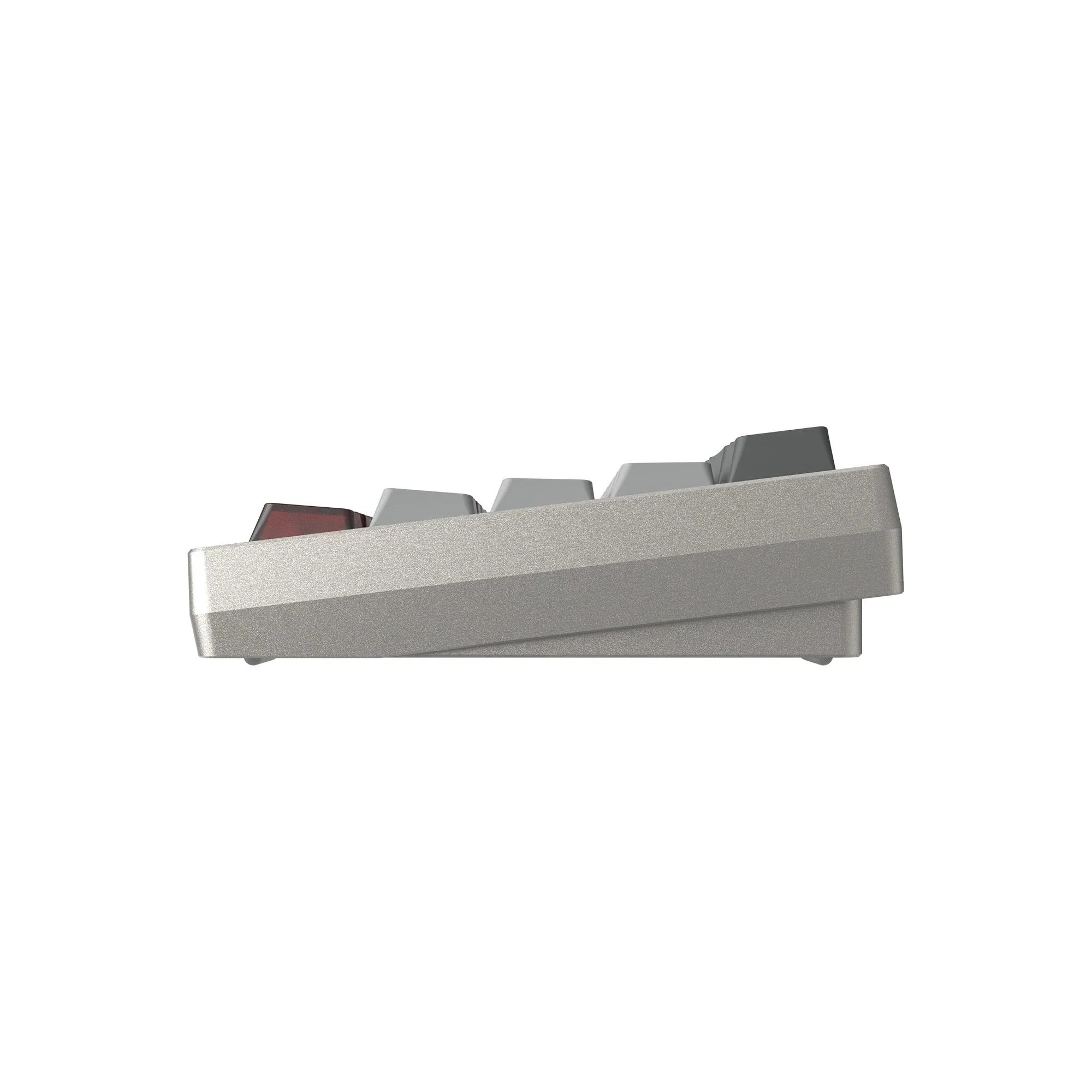 LUMINKEY Magger 68 HE Ultra Keyboard - Image 5
